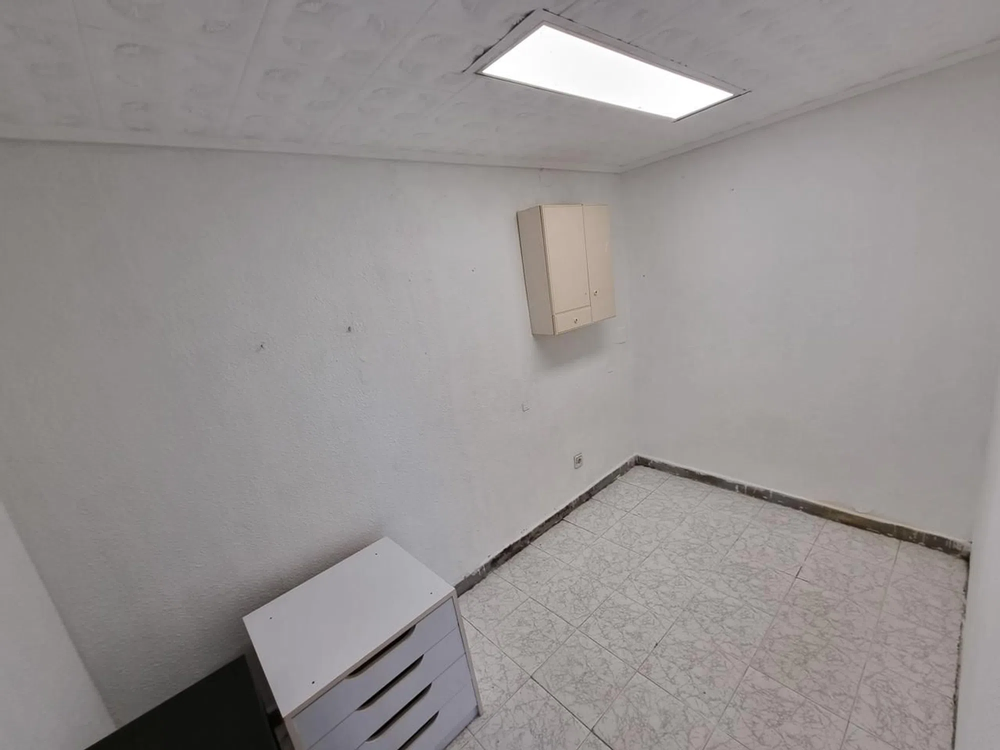 Piso - Photo 7