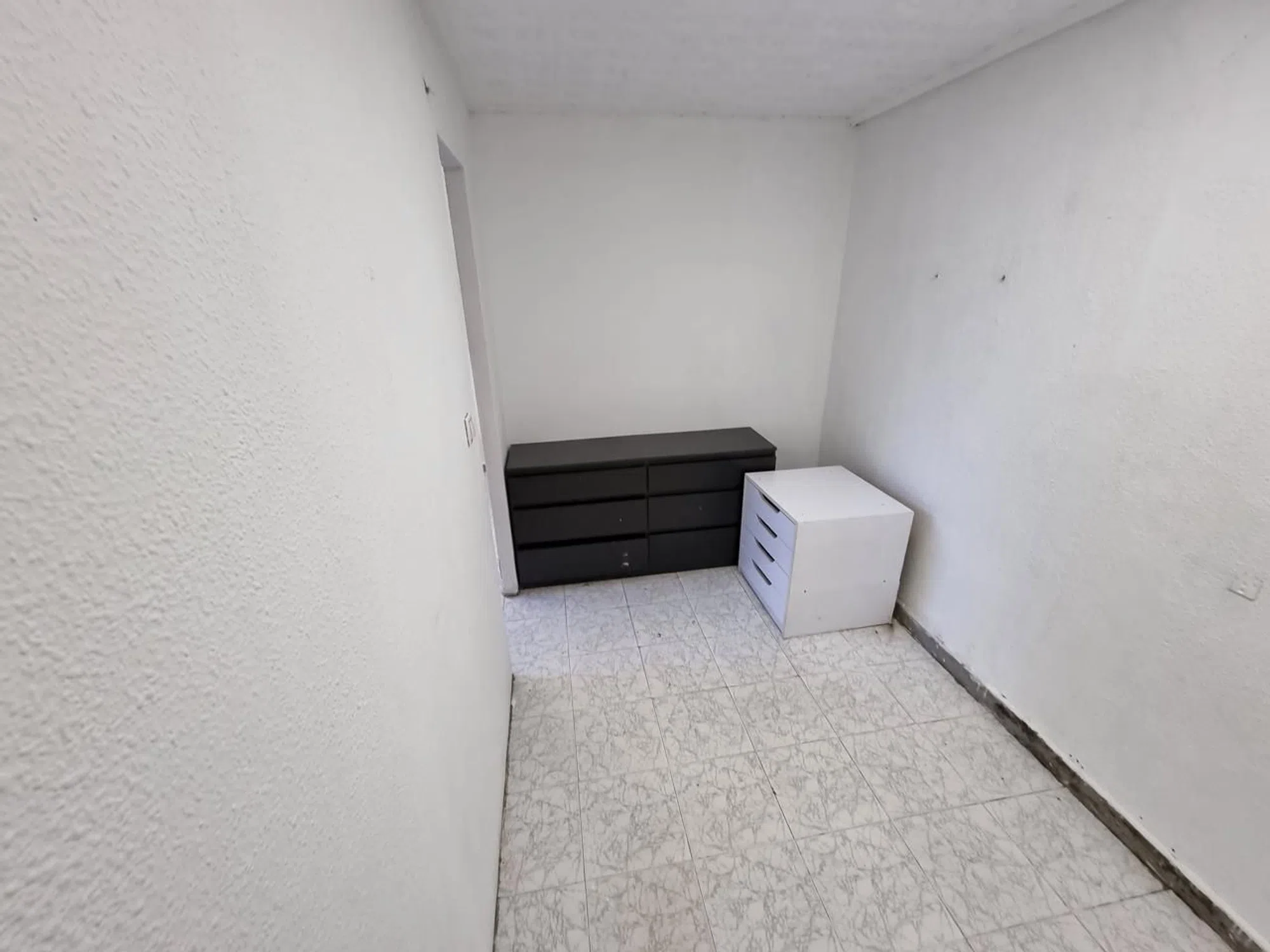 Piso - Photo 8
