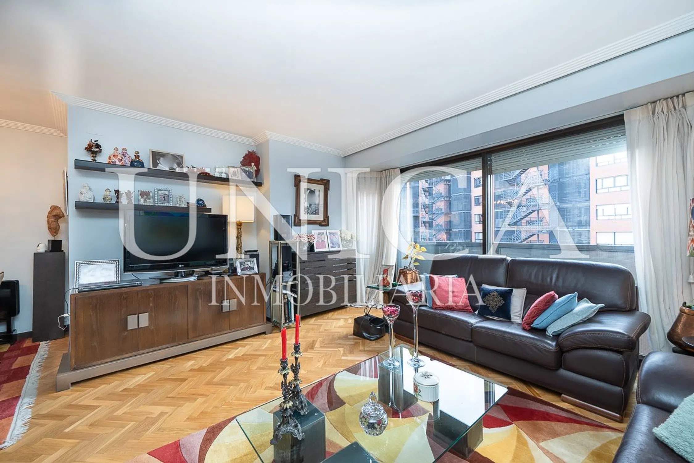 Piso - Photo 3