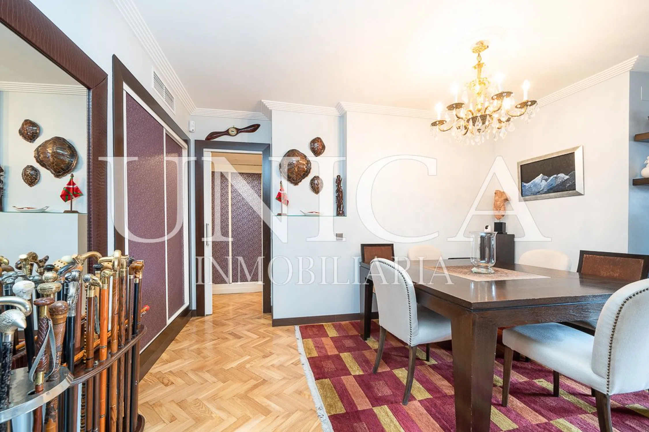 Piso - Photo 6