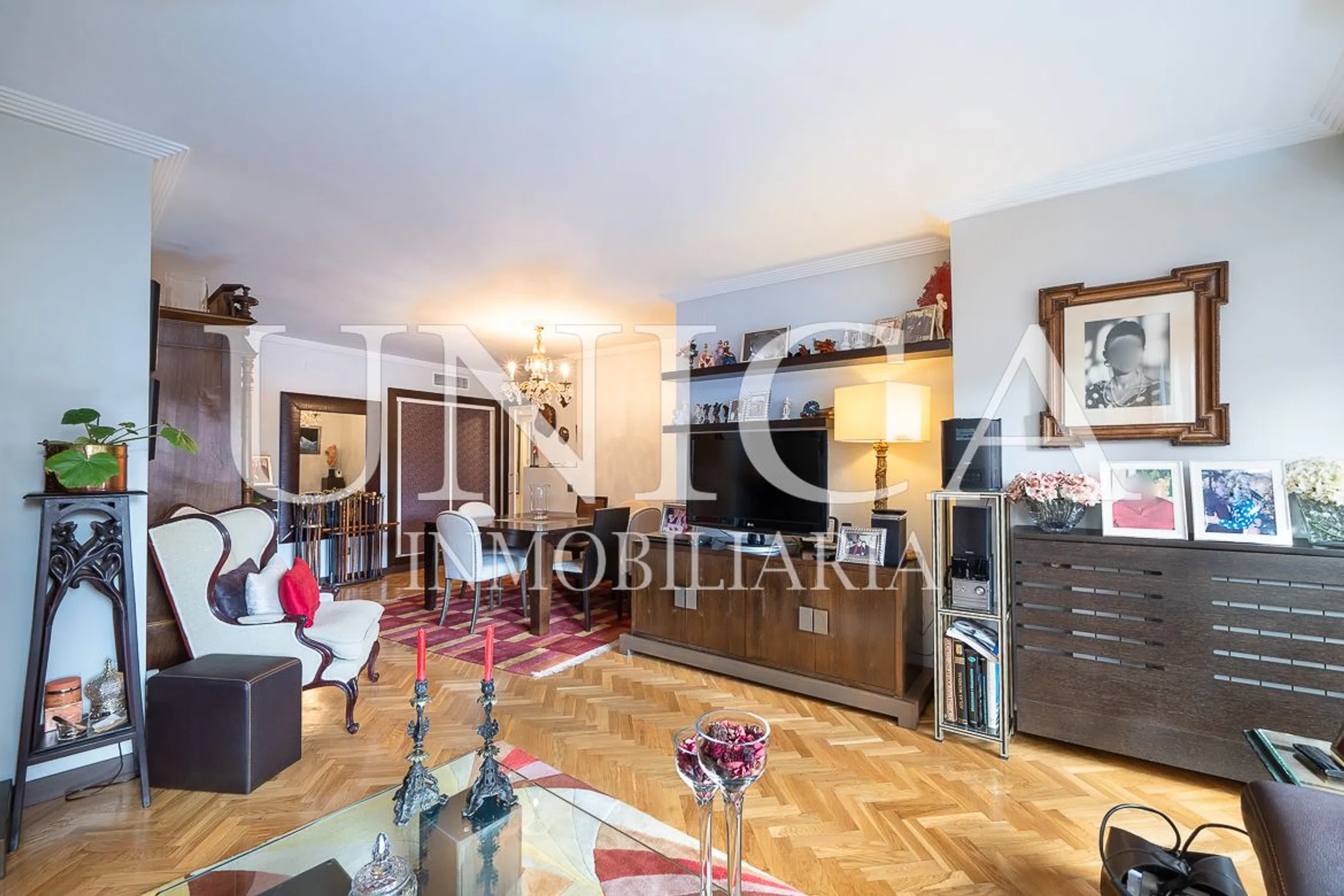 Piso - Photo 7