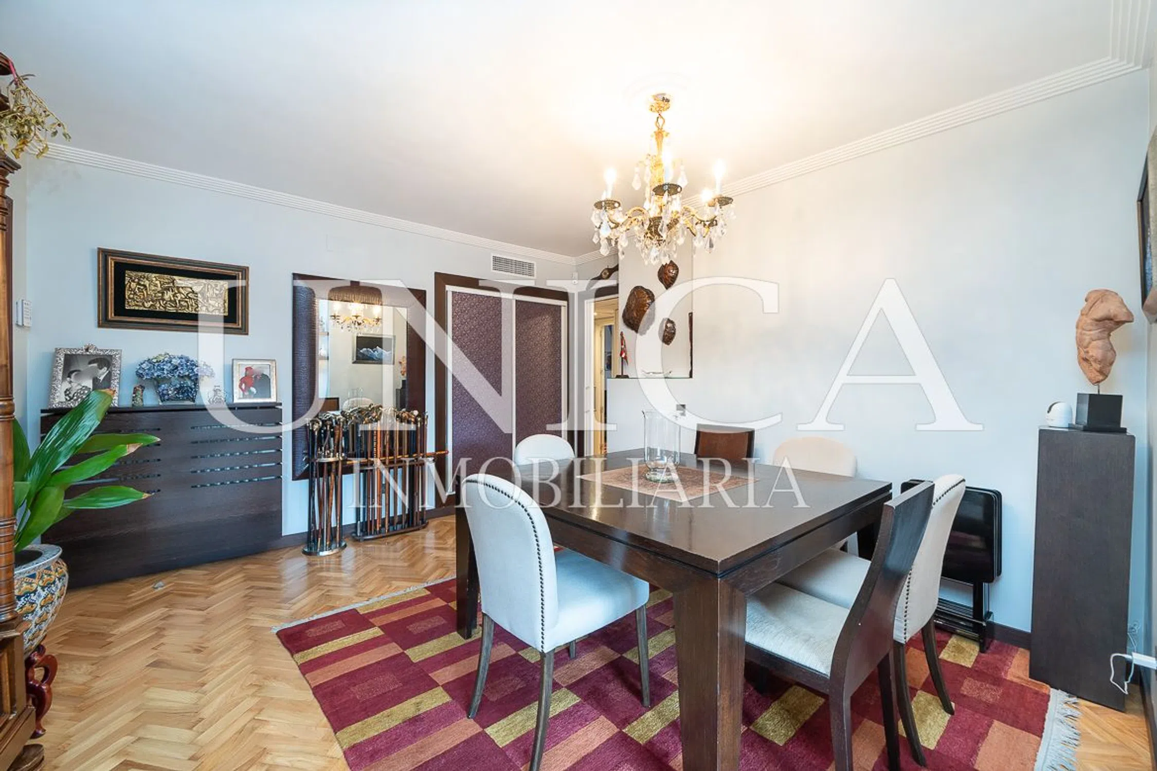 Piso - Photo 8
