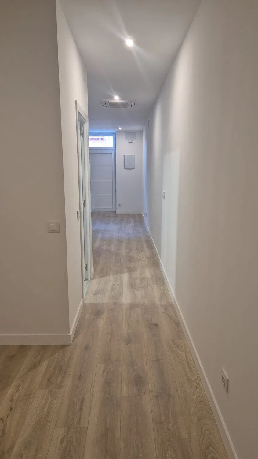 Piso en calle de Damasco - Photo 2