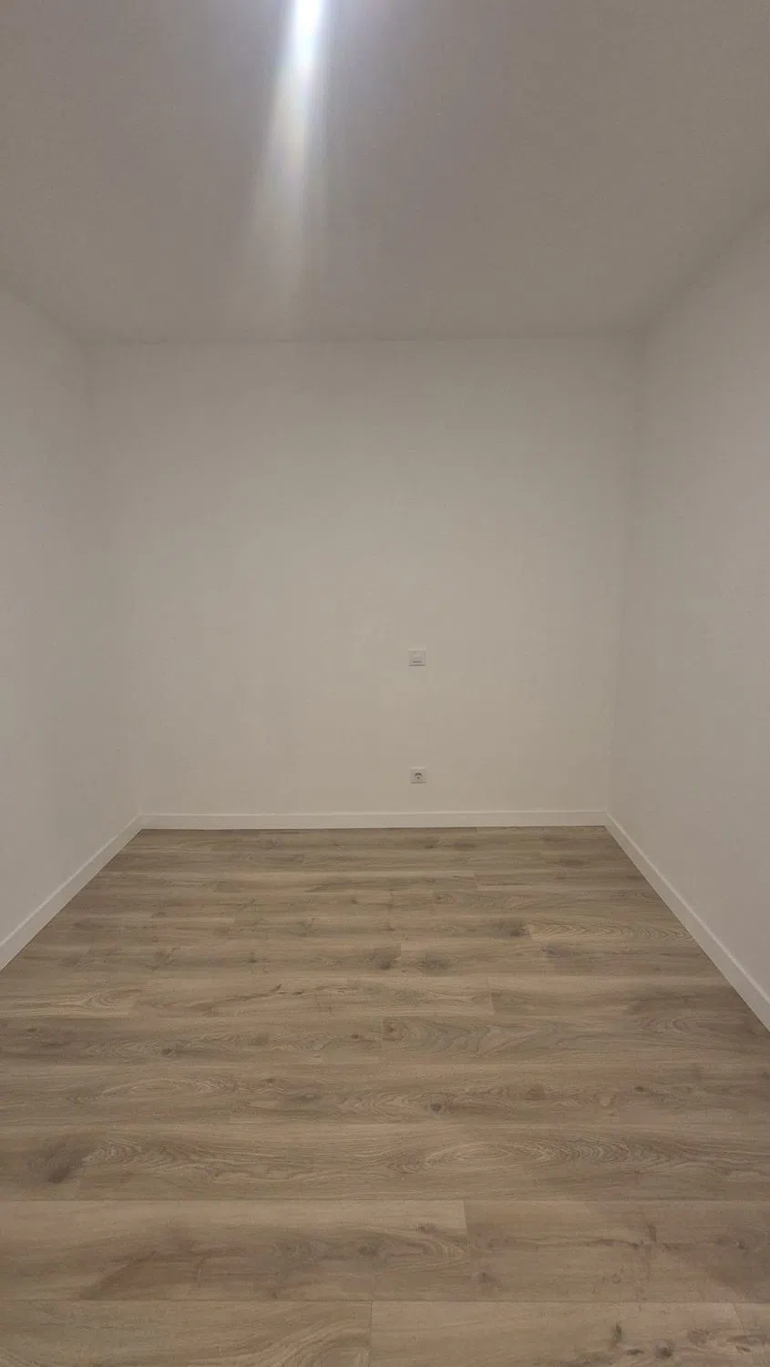 Piso en calle de Damasco - Photo 4
