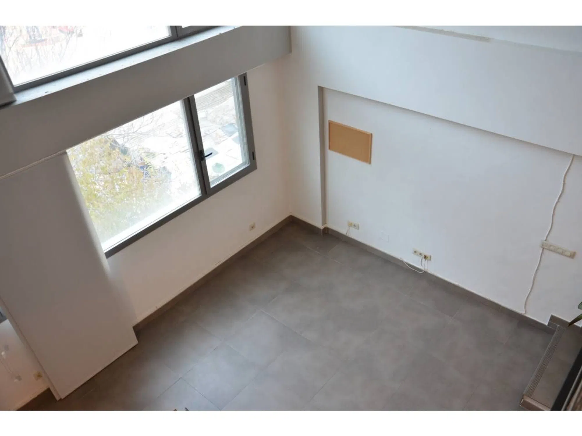 Dúplex en calle de Alfonso Gómez - Photo 2
