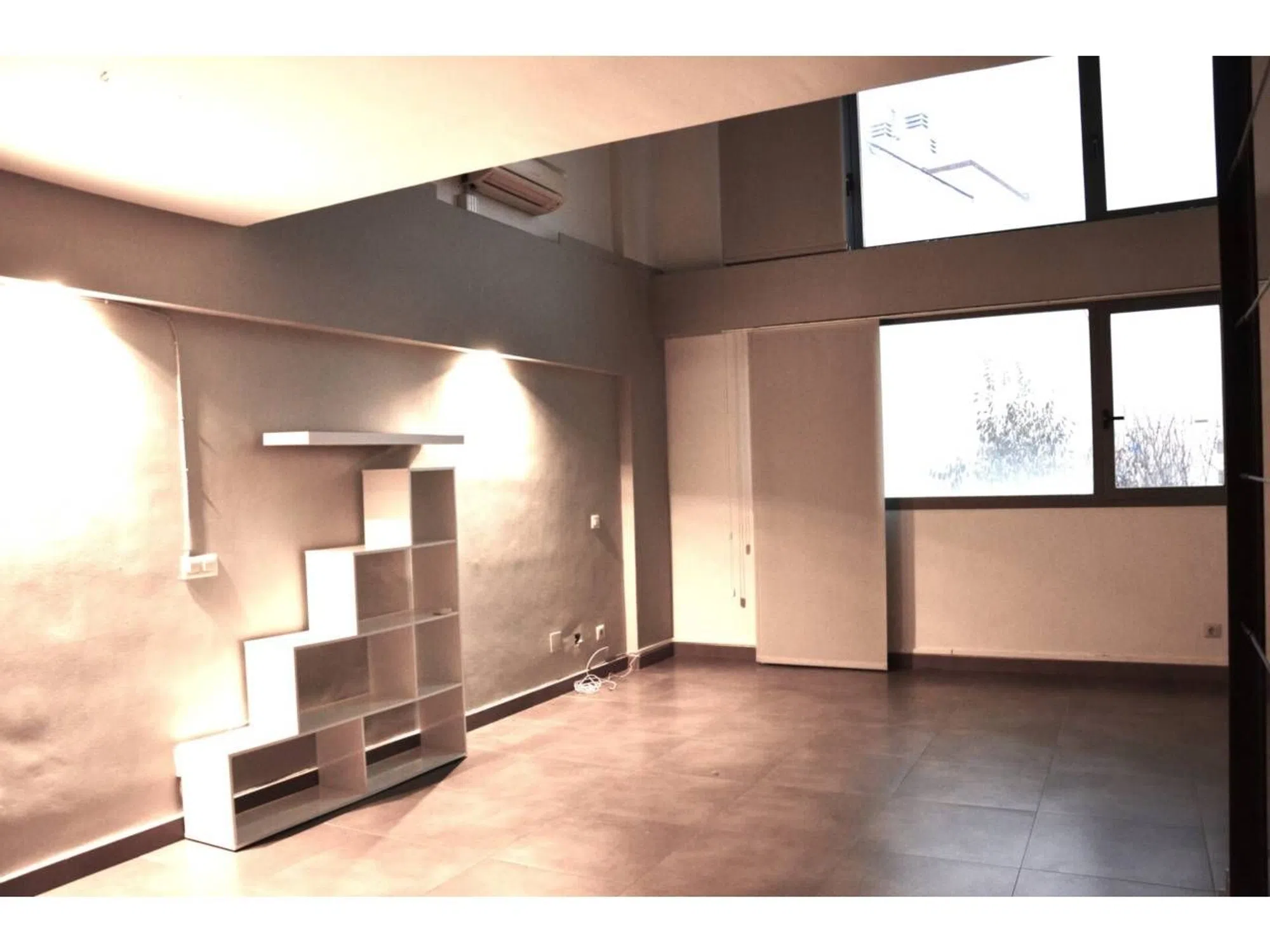 Dúplex en calle de Alfonso Gómez - Photo 3
