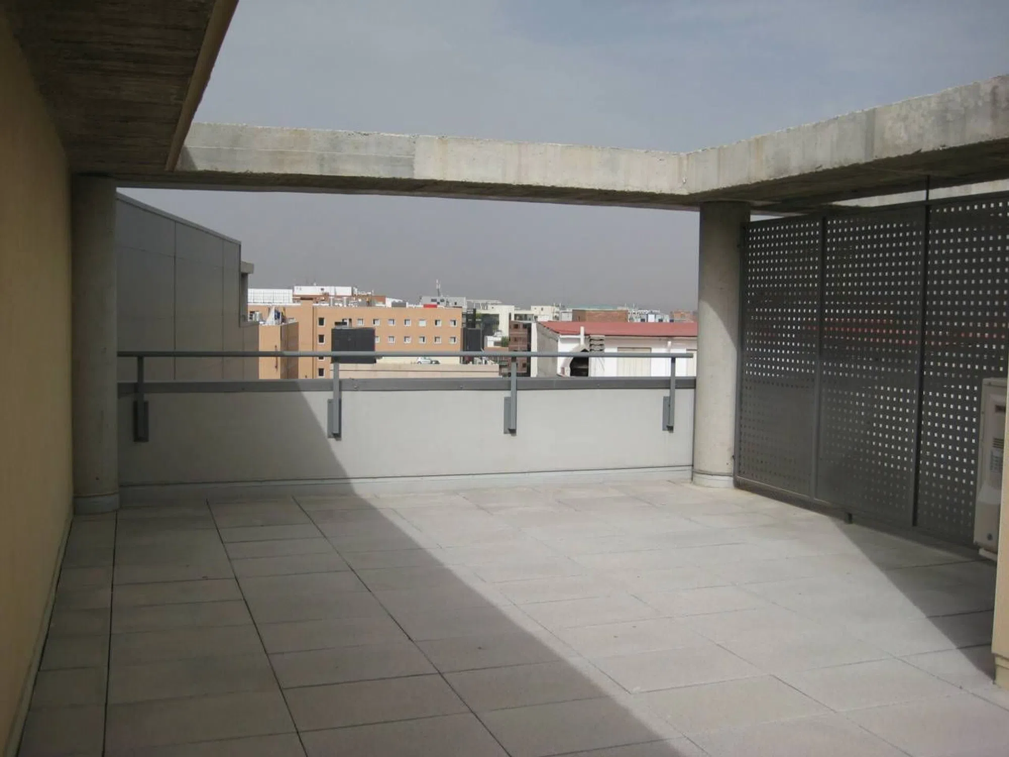 Dúplex en calle de Alfonso Gómez - Photo 4