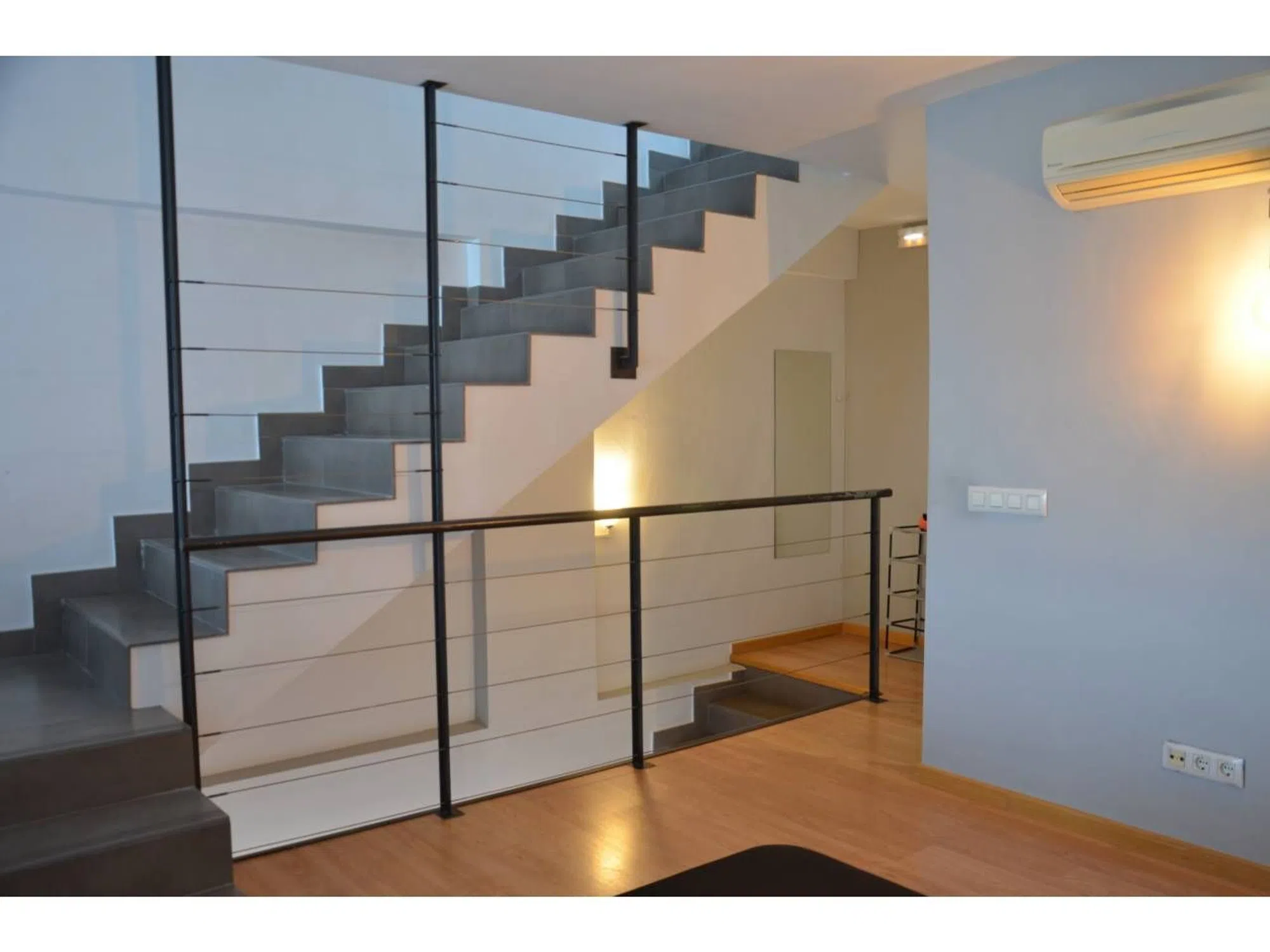 Dúplex en calle de Alfonso Gómez - Photo 5