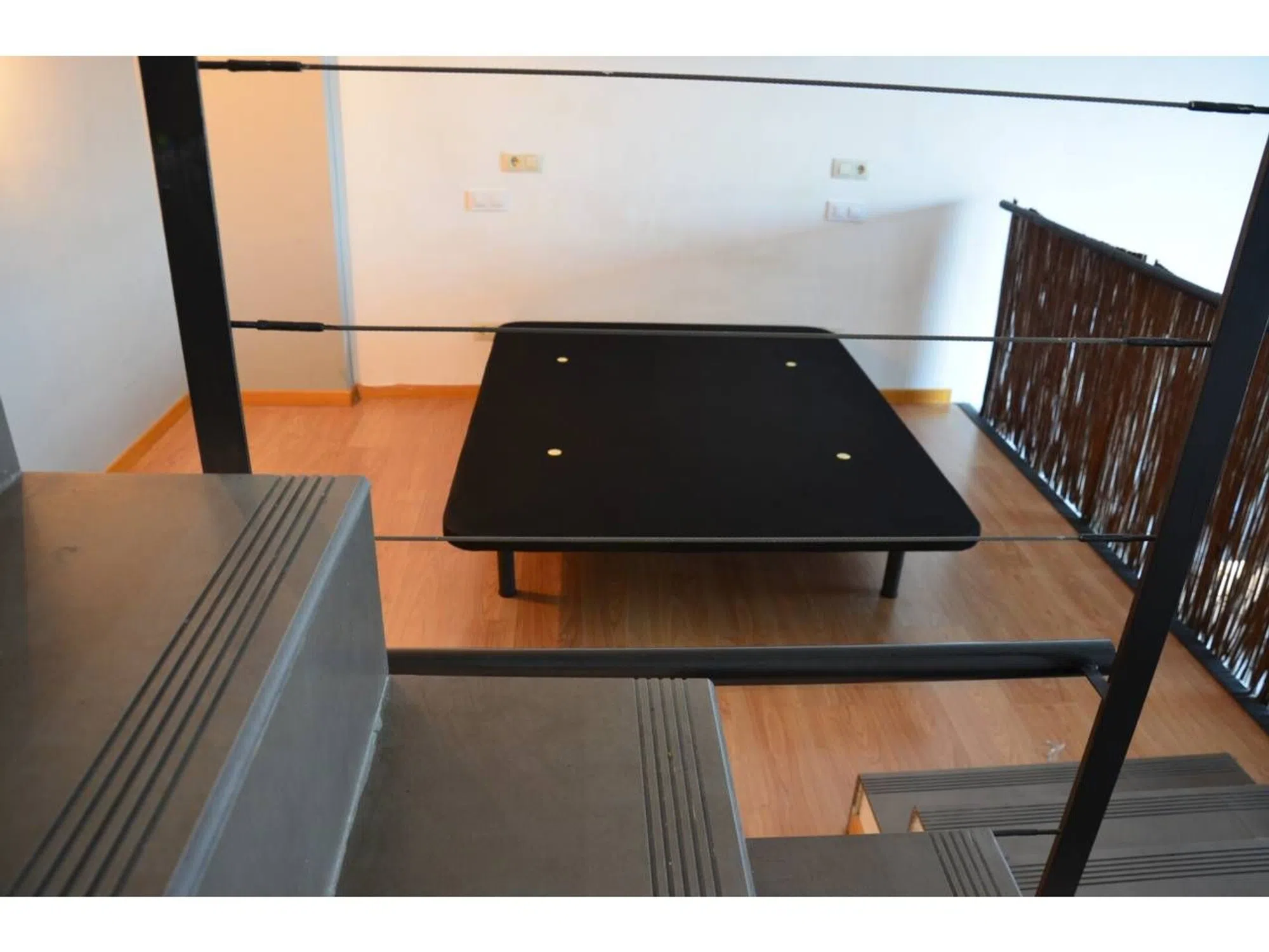 Dúplex en calle de Alfonso Gómez - Photo 6