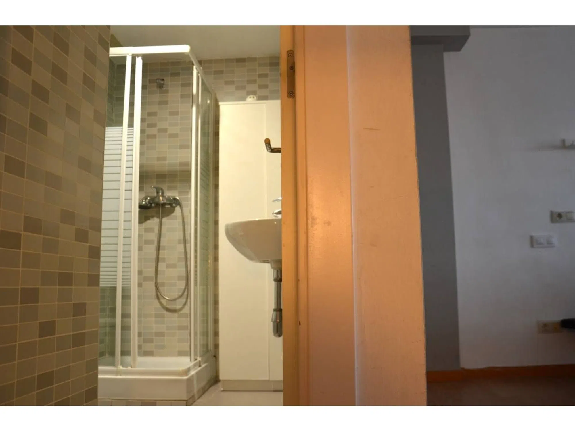 Dúplex en calle de Alfonso Gómez - Photo 7
