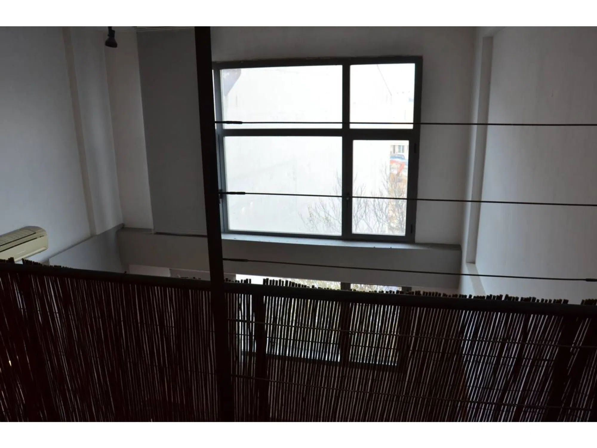 Dúplex en calle de Alfonso Gómez - Photo 8
