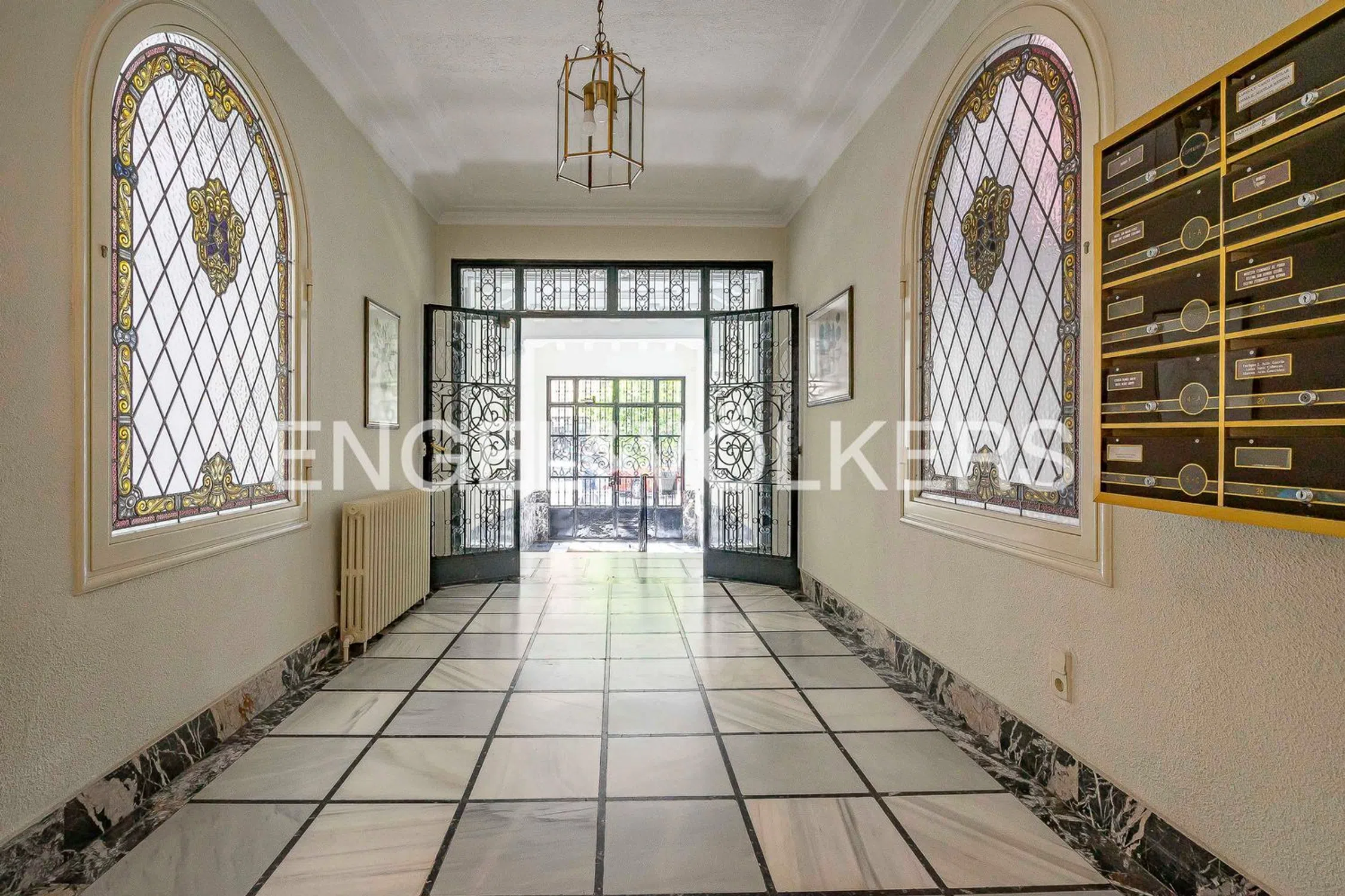 Piso - Photo 2