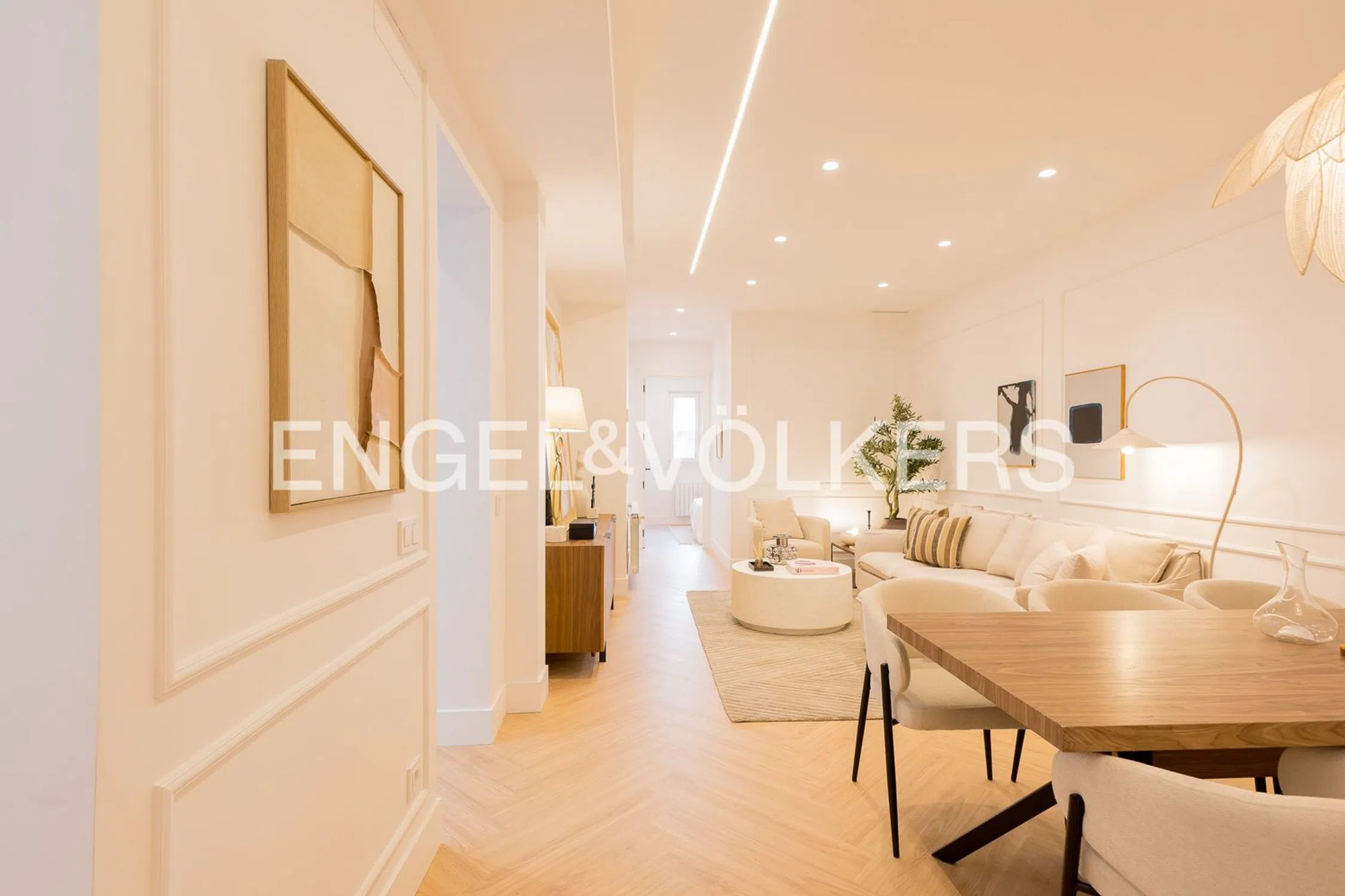 Piso - Photo 6