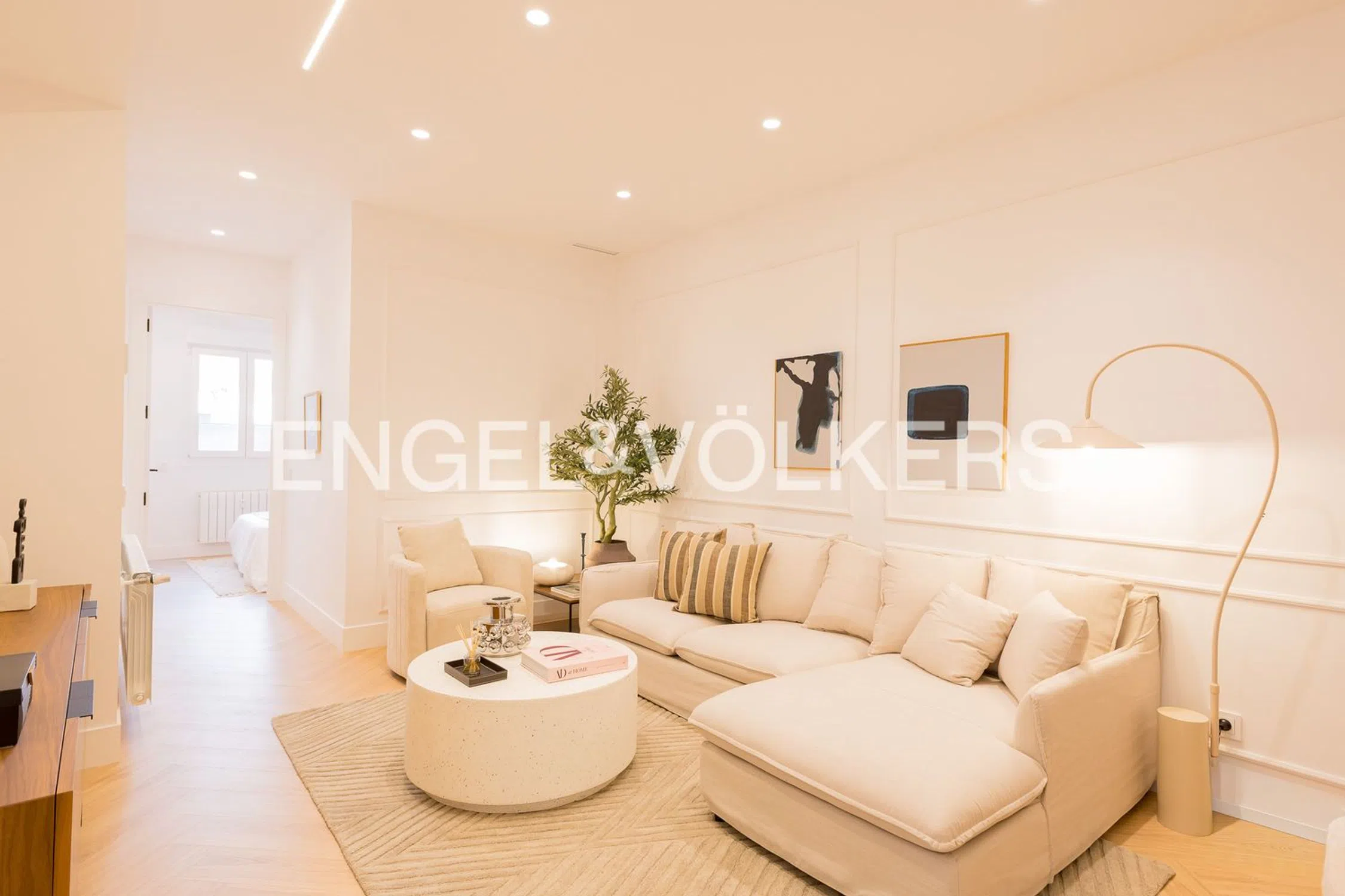 Piso - Photo 7