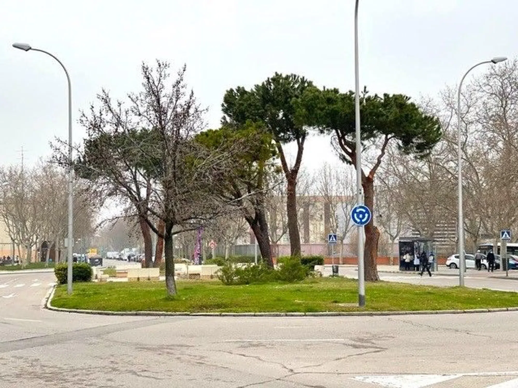 Piso - Photo 5