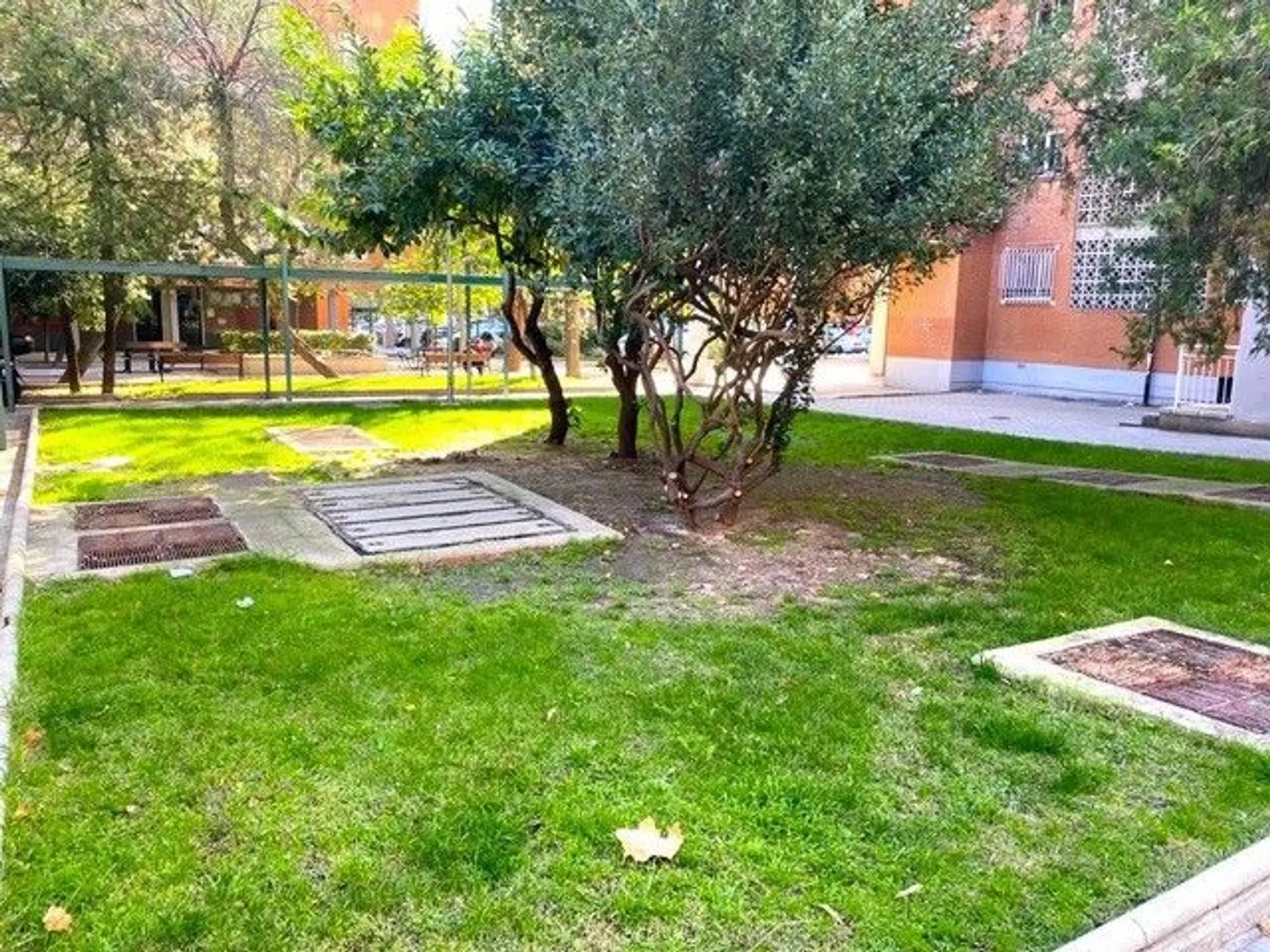 Piso - Photo 6