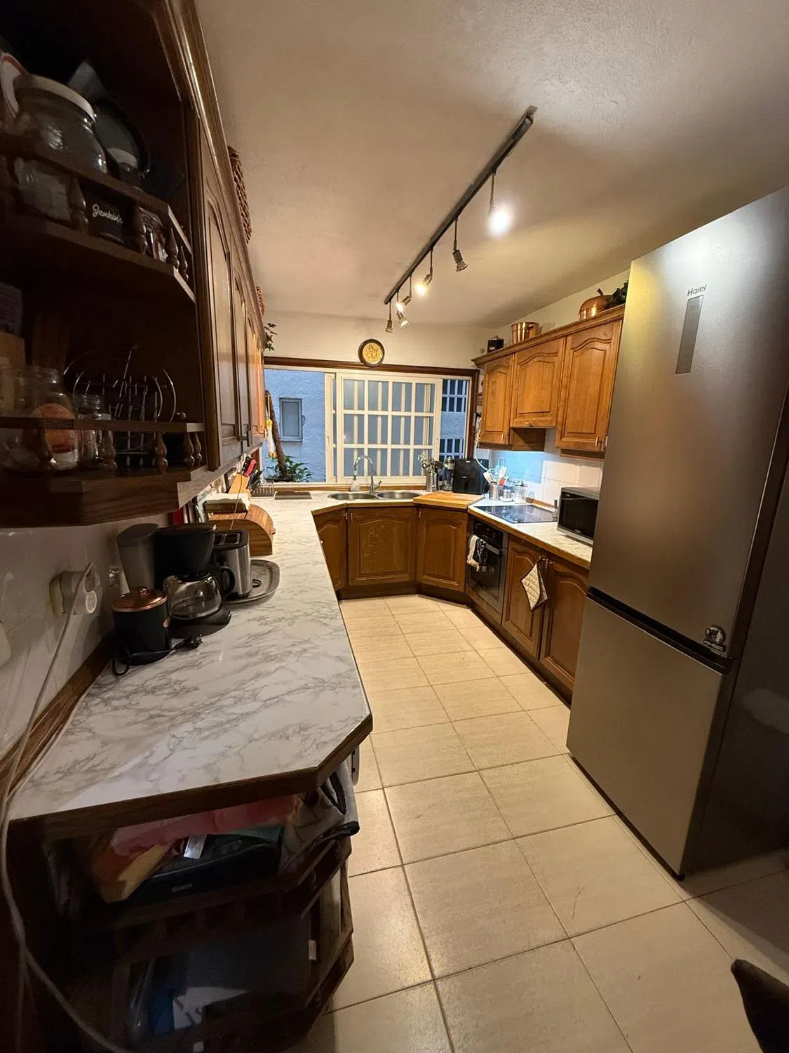 Piso - Photo 6