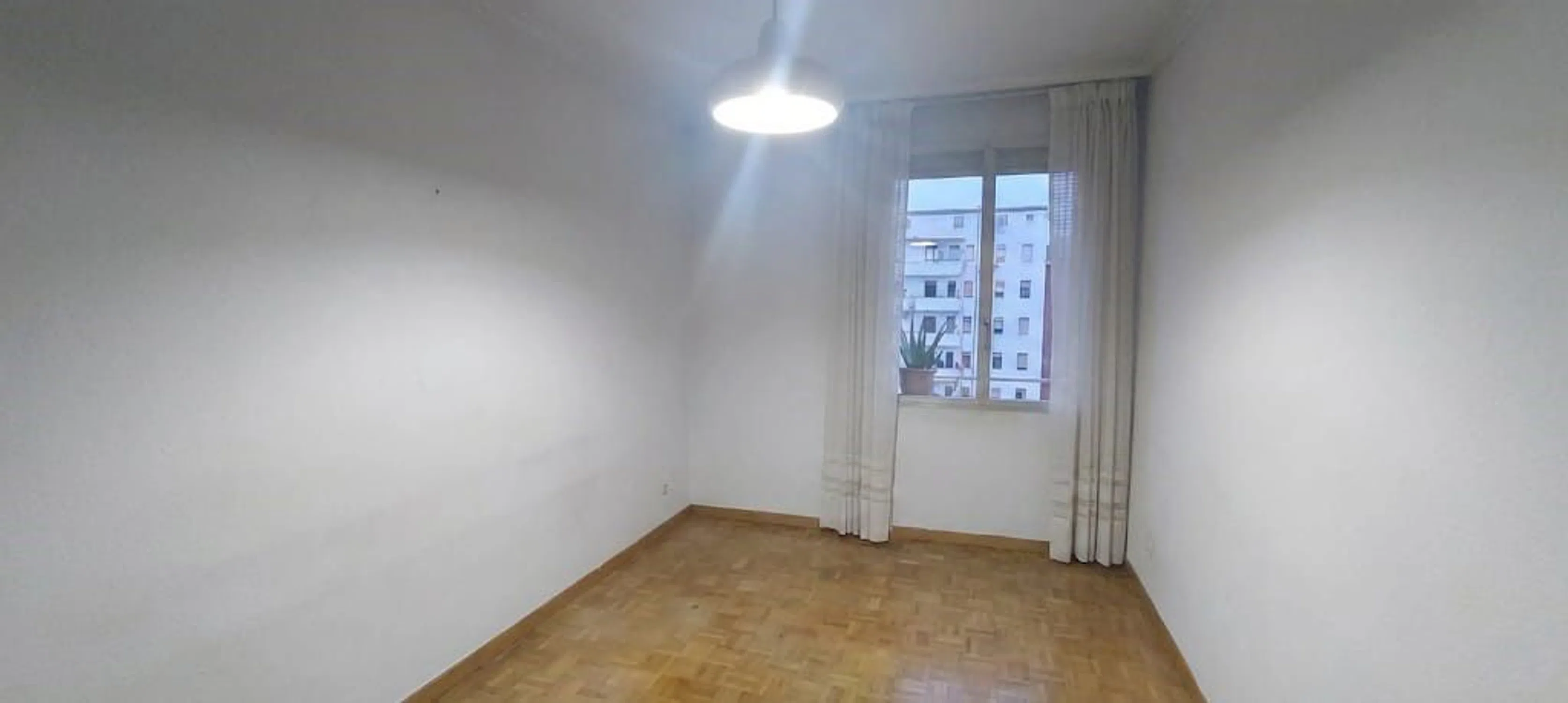 Piso en calle de Fernán González - Photo 8
