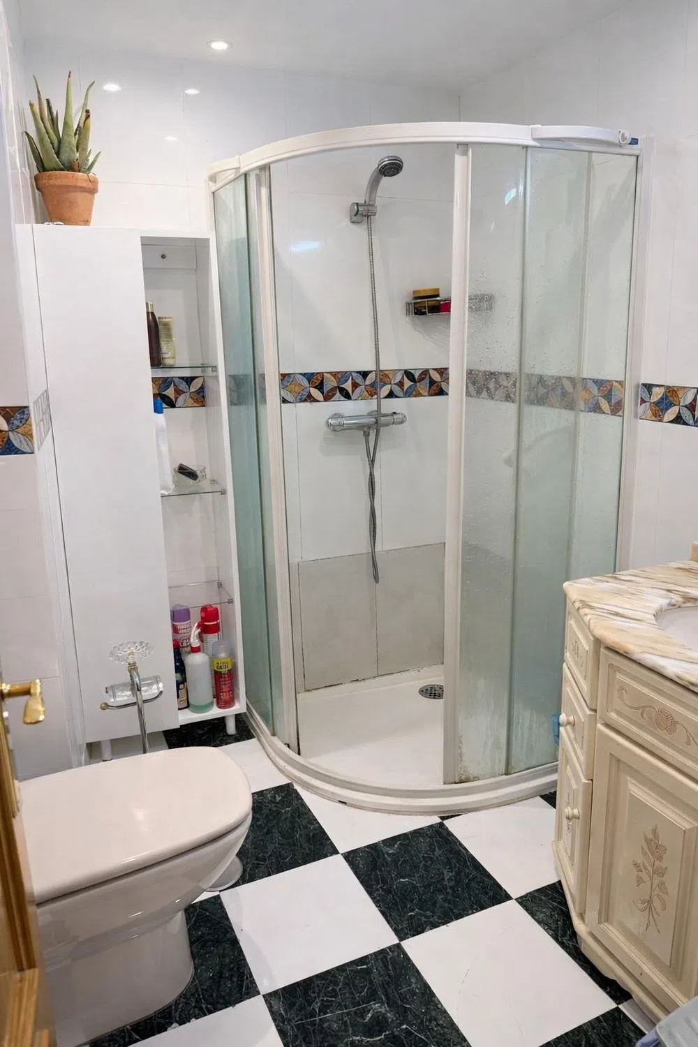 Piso - Photo 4