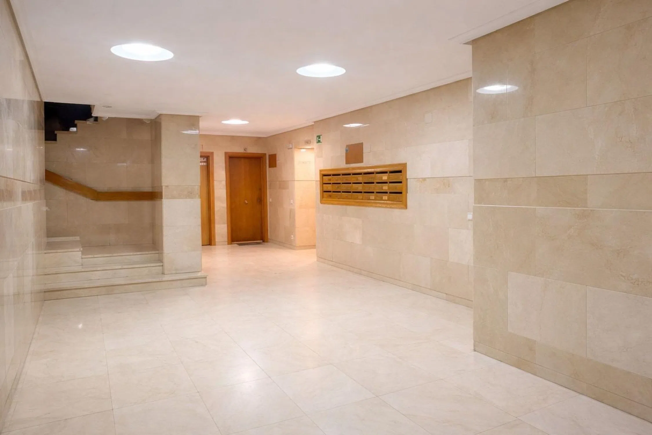 Piso - Photo 6