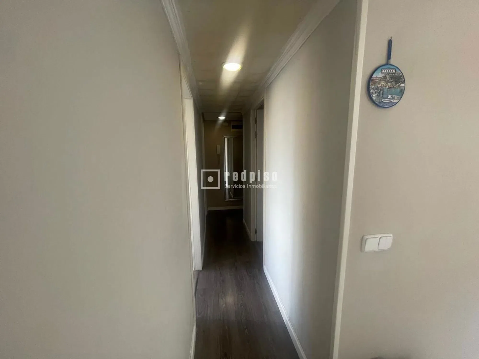 Piso en de La Dolorosa - Photo 4