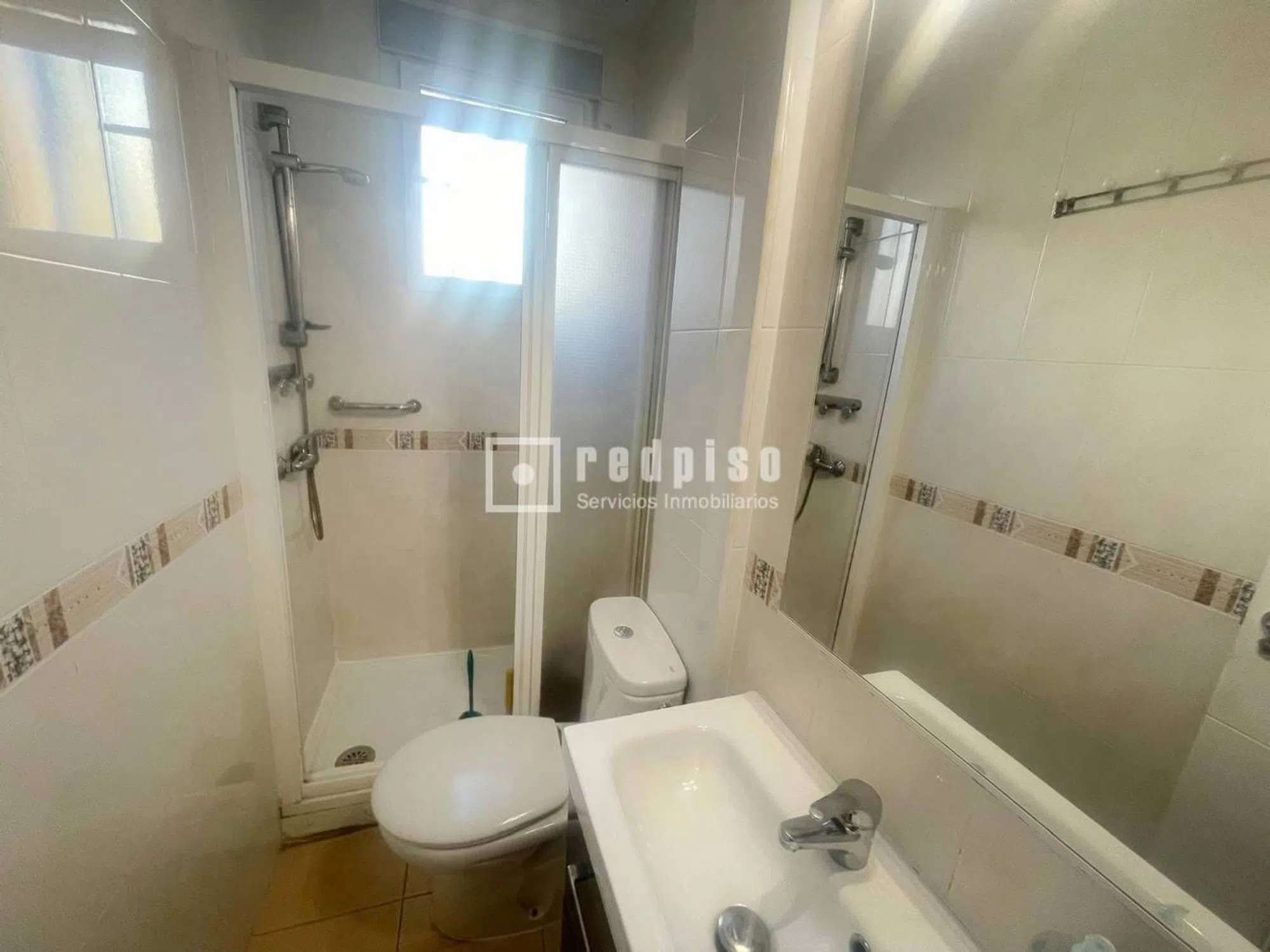 Piso en de La Dolorosa - Photo 7