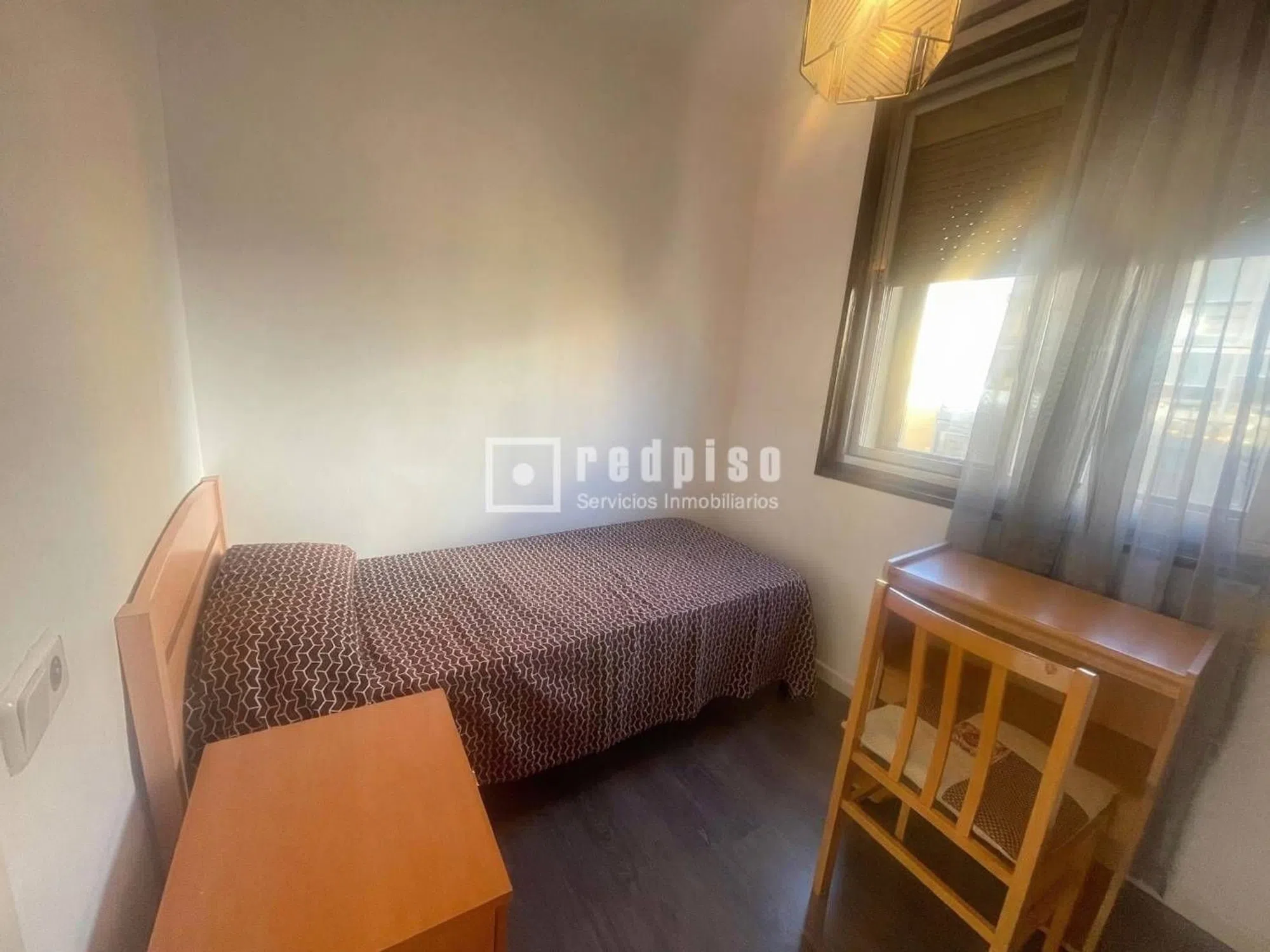 Piso en de La Dolorosa - Photo 8