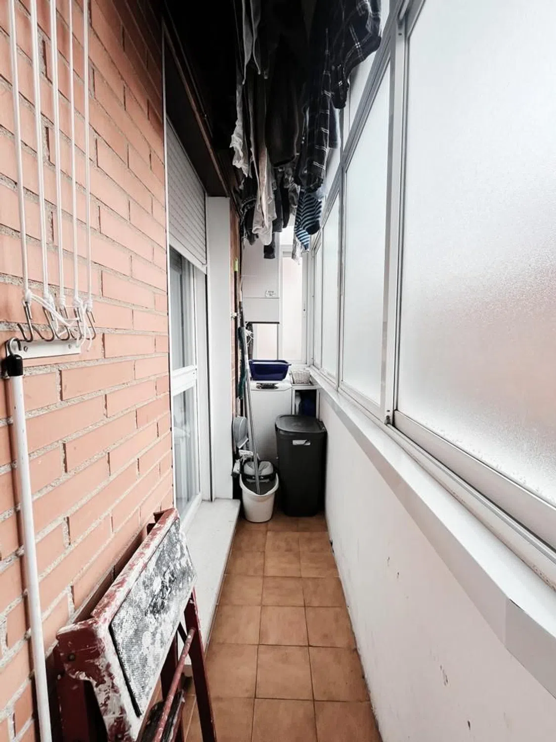 Piso en calle de Sierra Gádor - Photo 8
