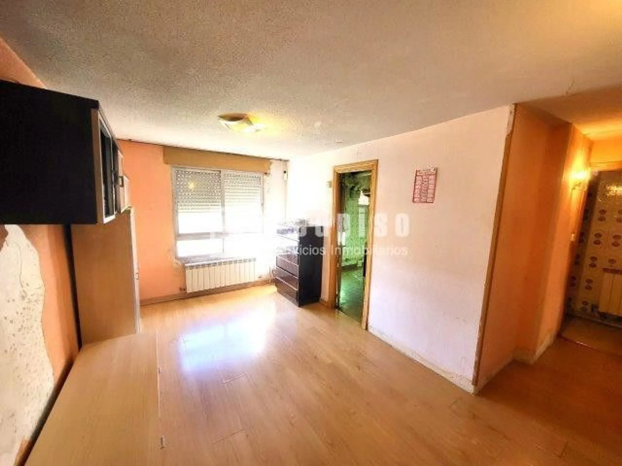 Piso - Photo 2