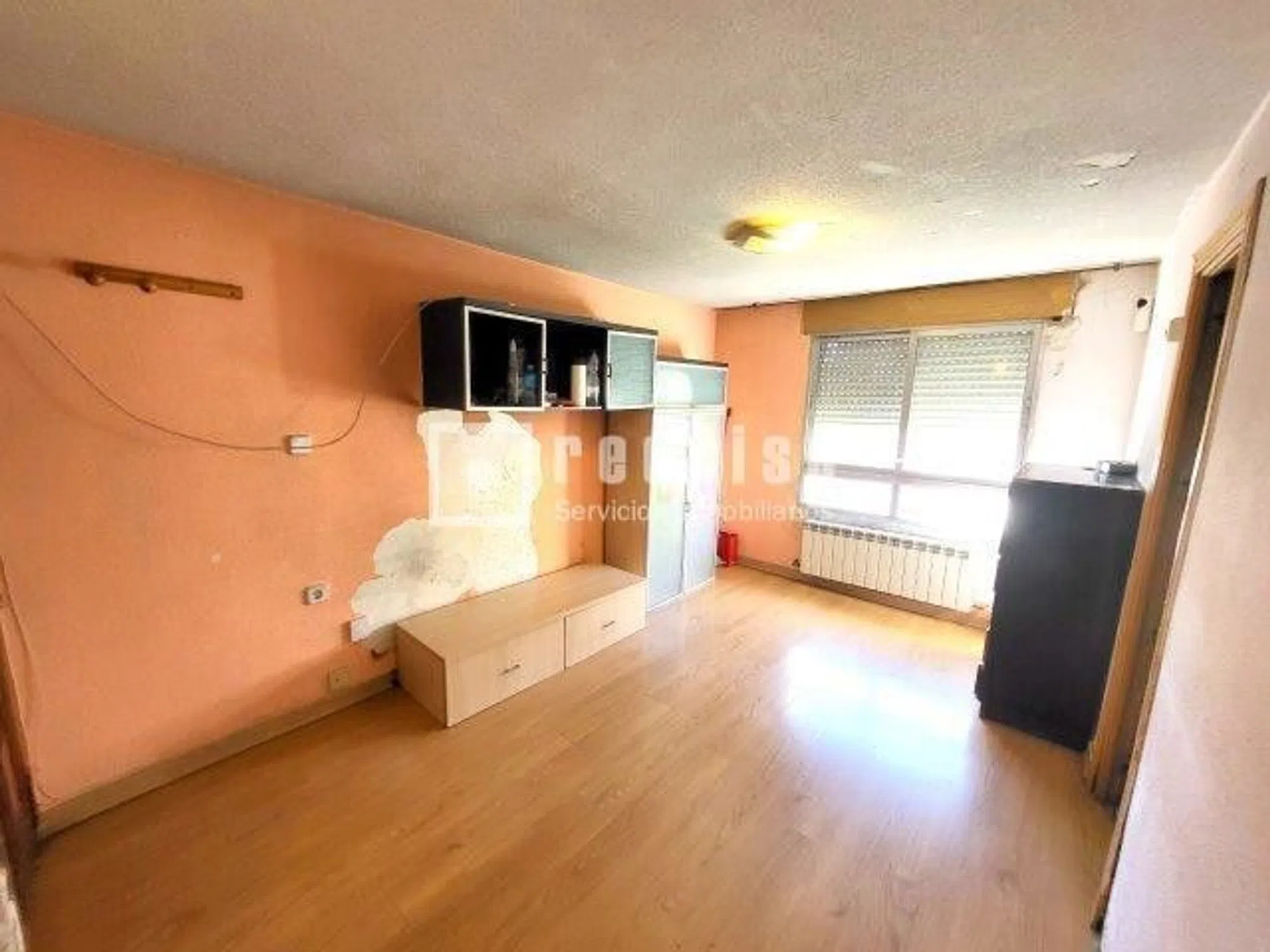 Piso - Photo 3