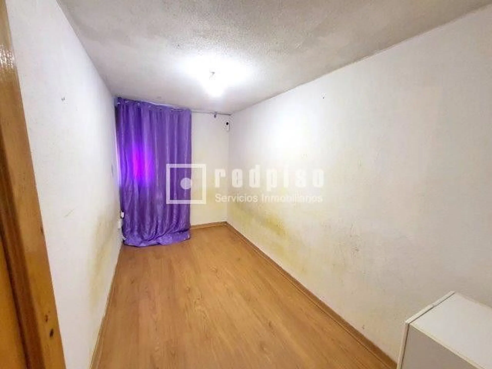 Piso - Photo 4