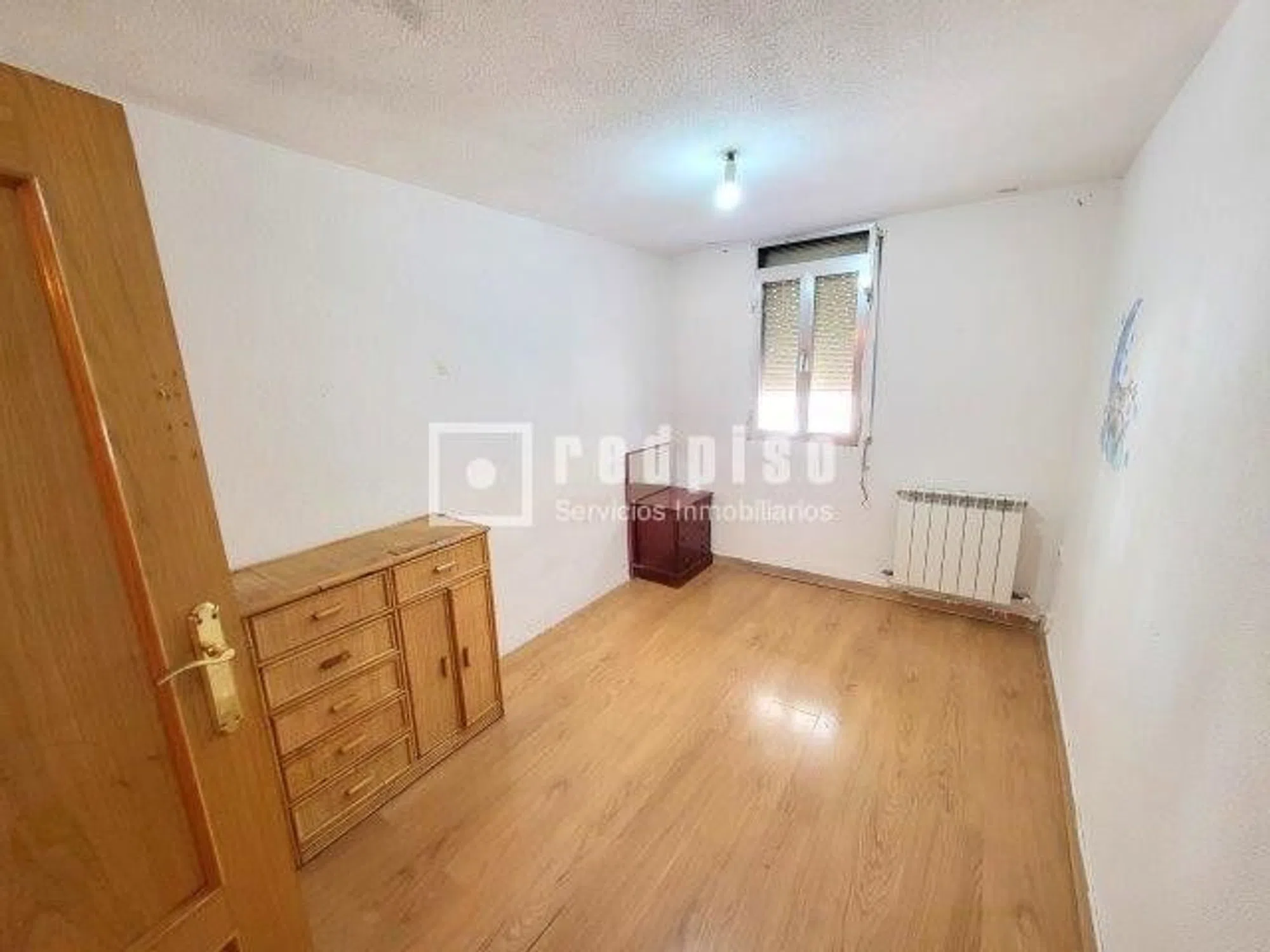 Piso - Photo 5