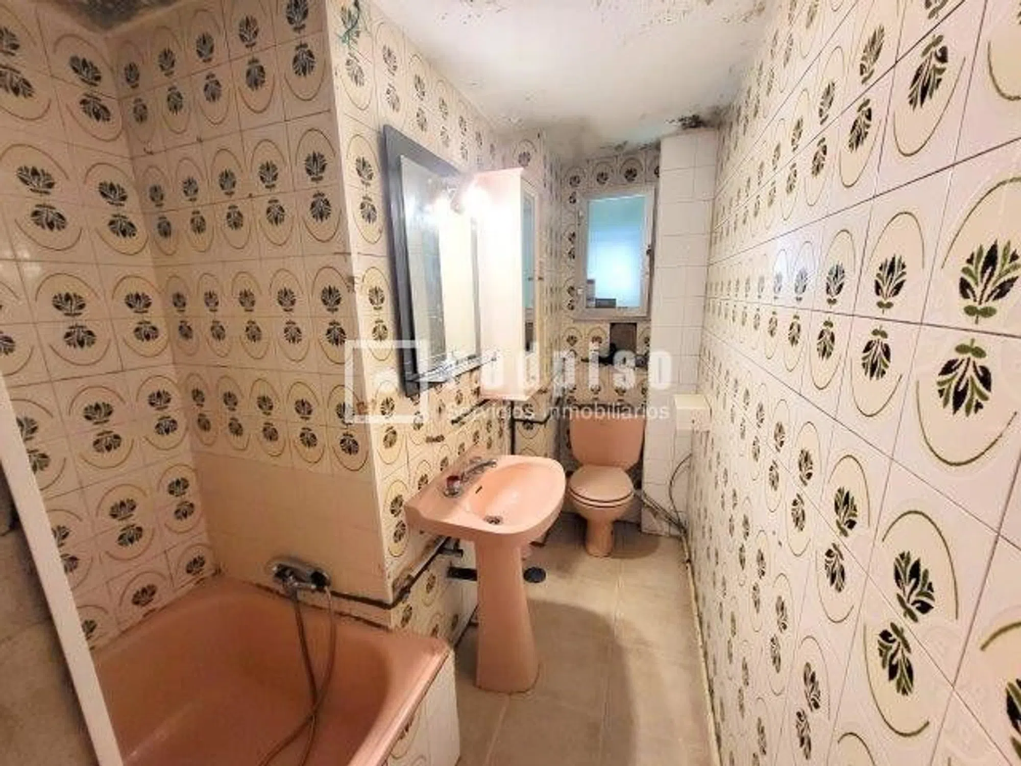 Piso - Photo 6