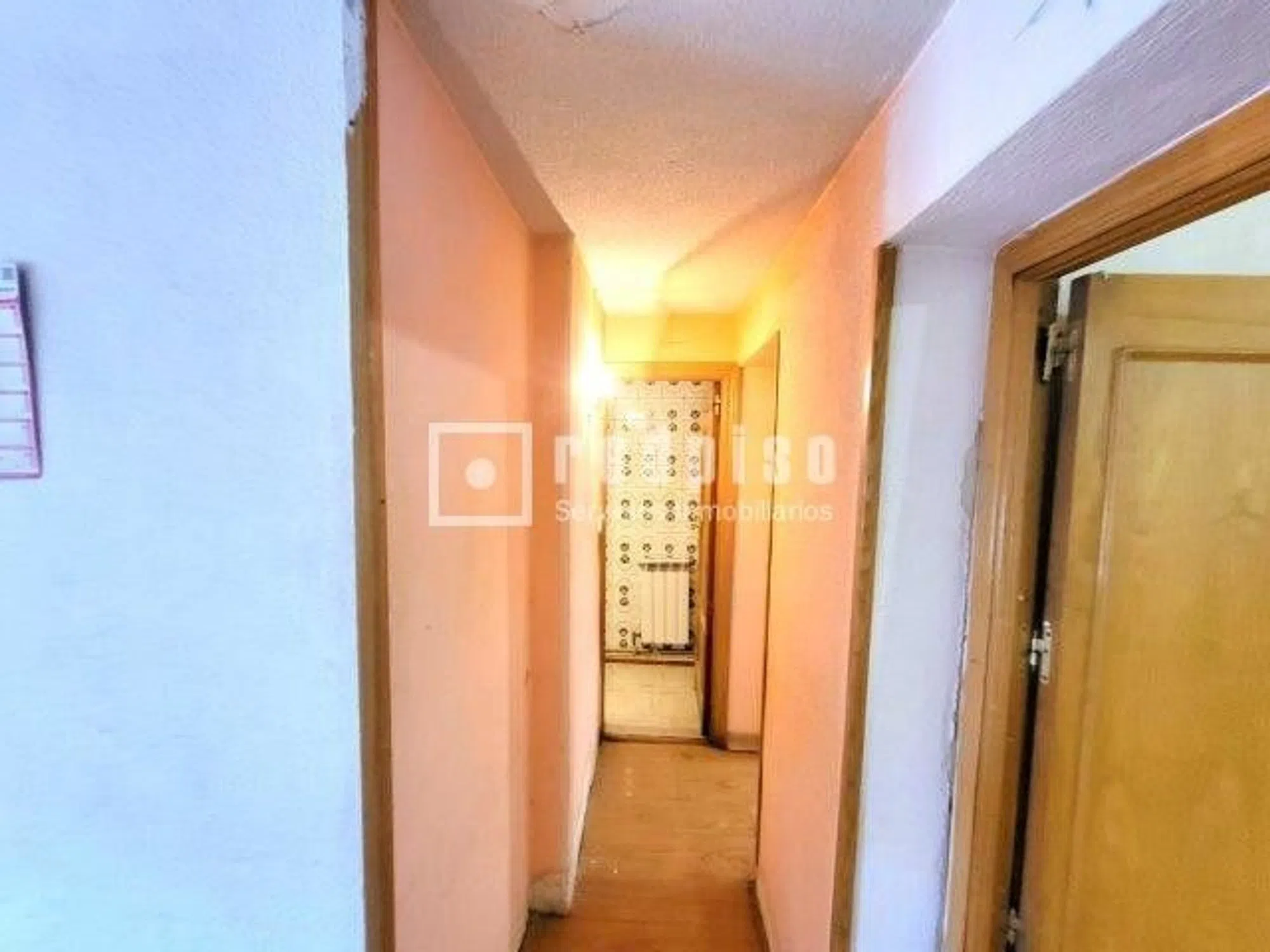 Piso - Photo 7