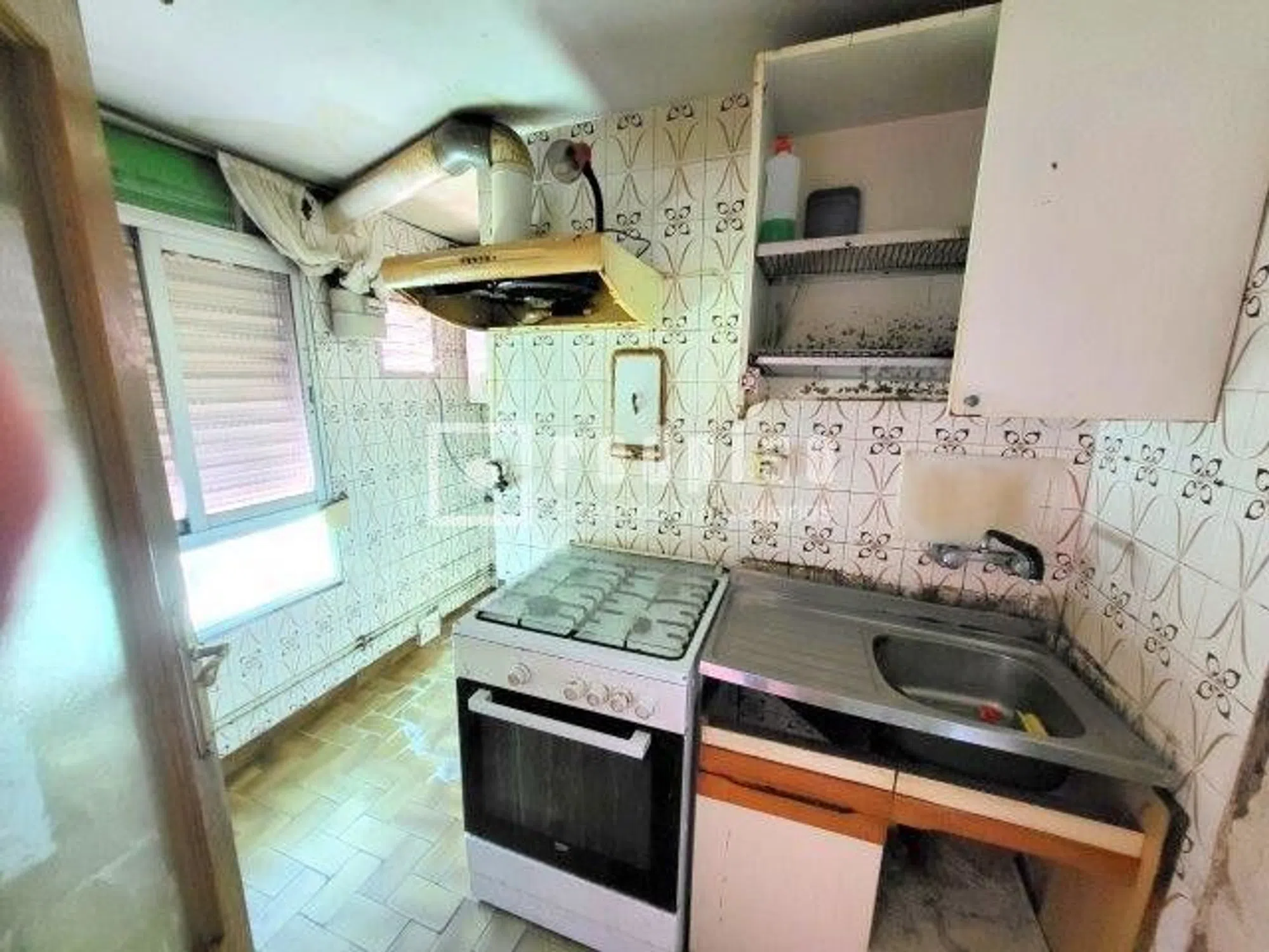 Piso - Photo 8