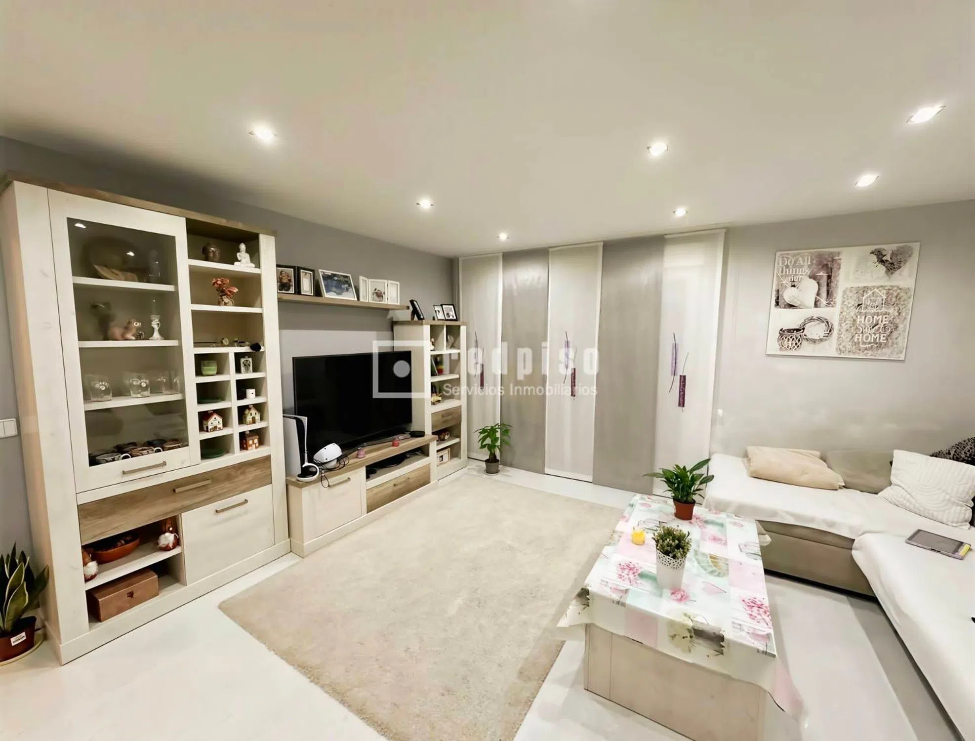 Piso - Photo 2