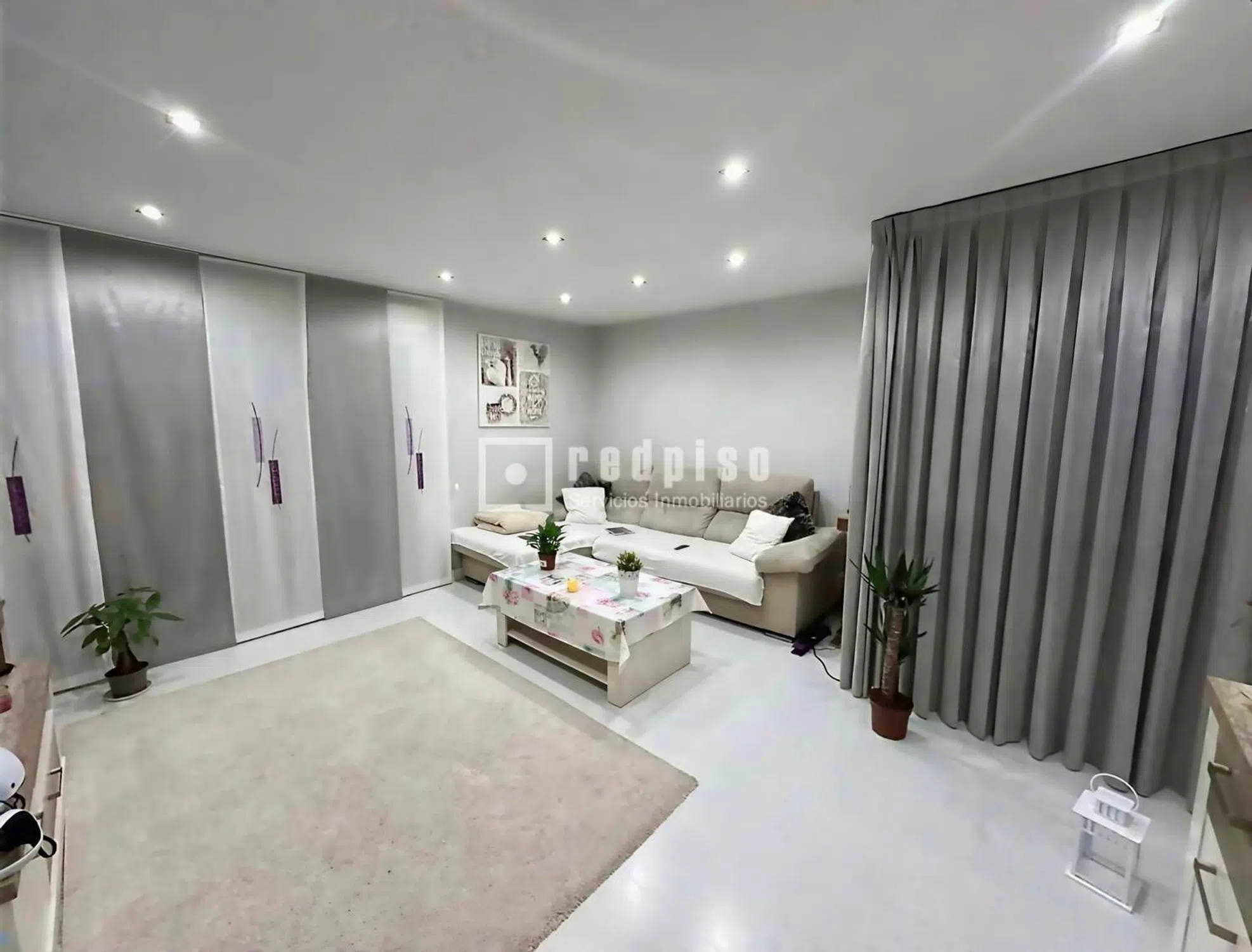 Piso - Photo 3