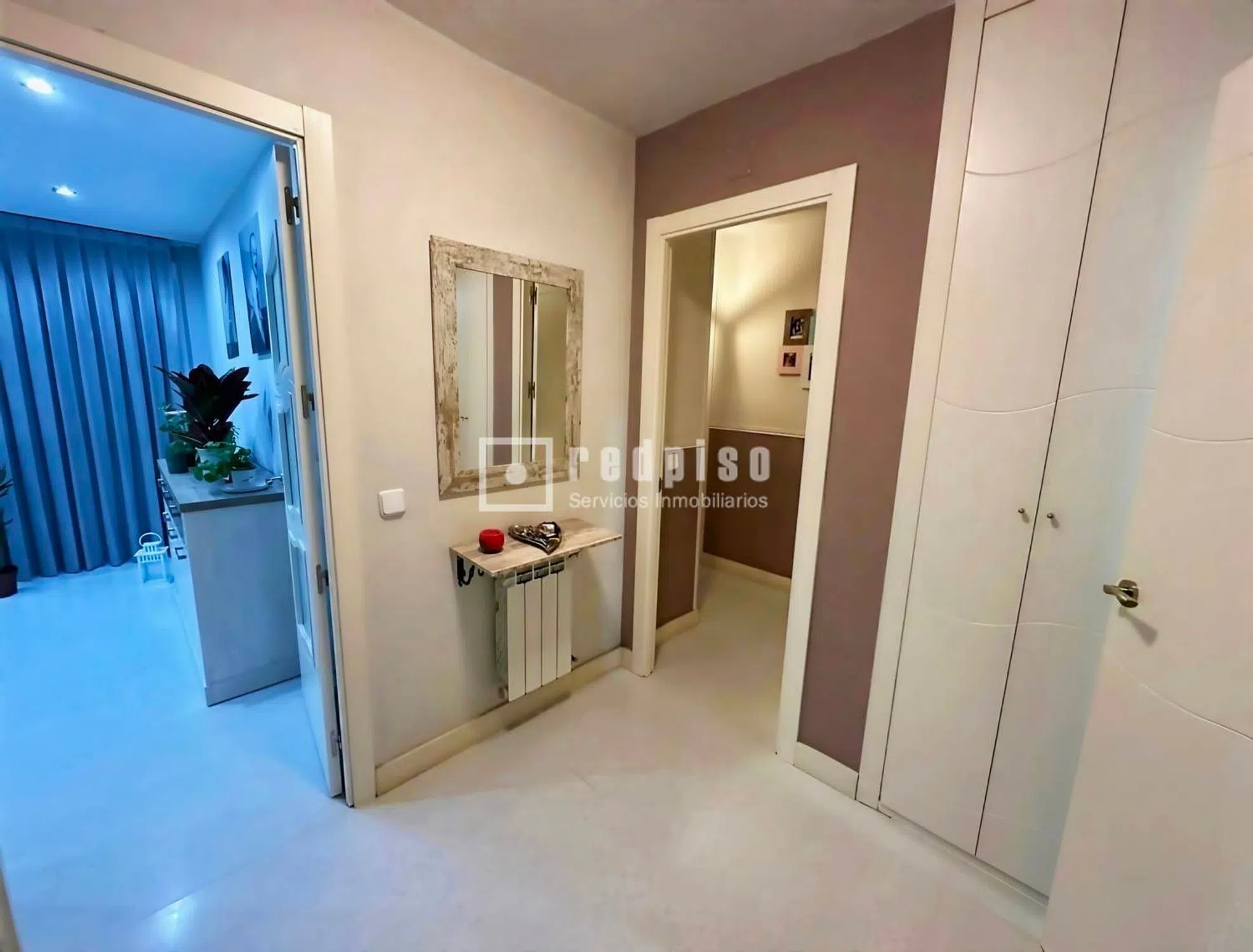 Piso - Photo 4