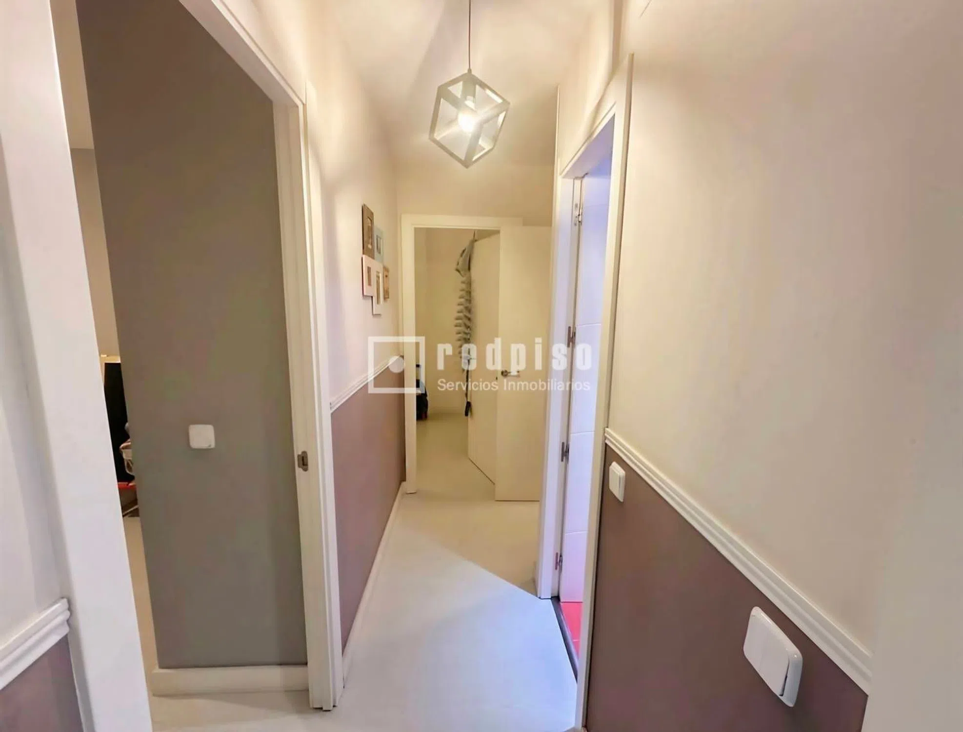 Piso - Photo 5
