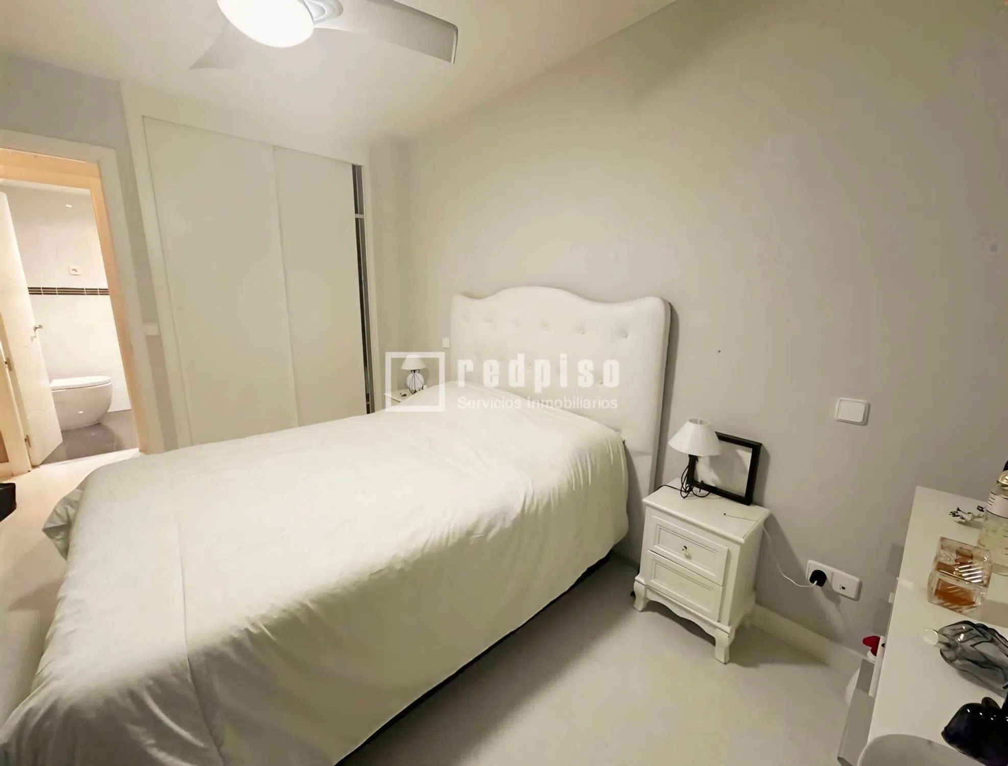 Piso - Photo 7