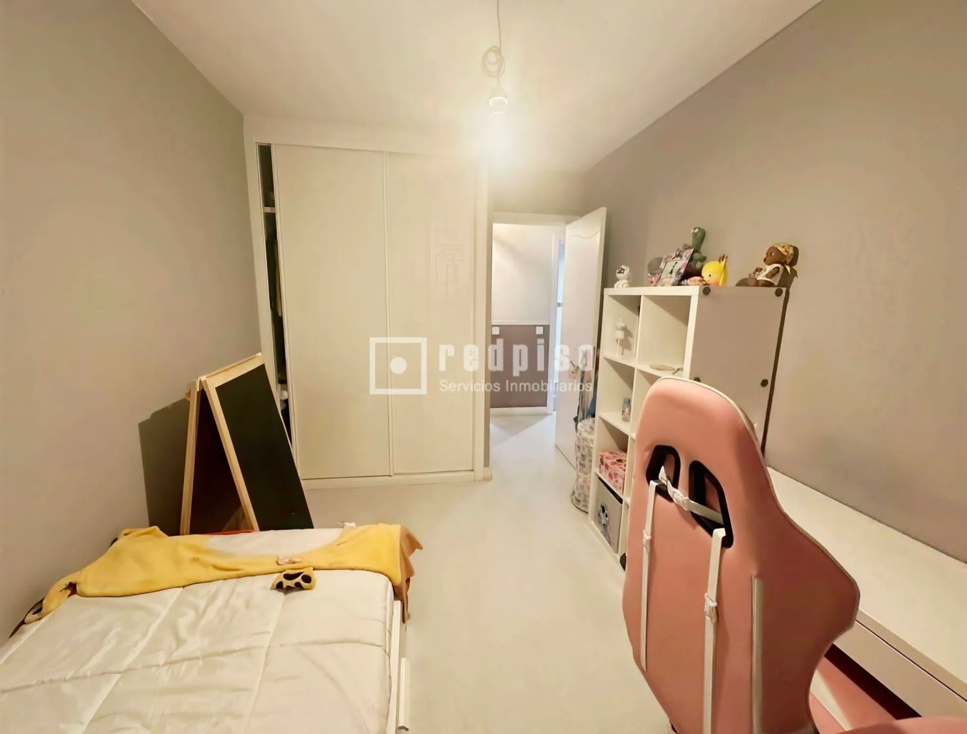 Piso - Photo 8