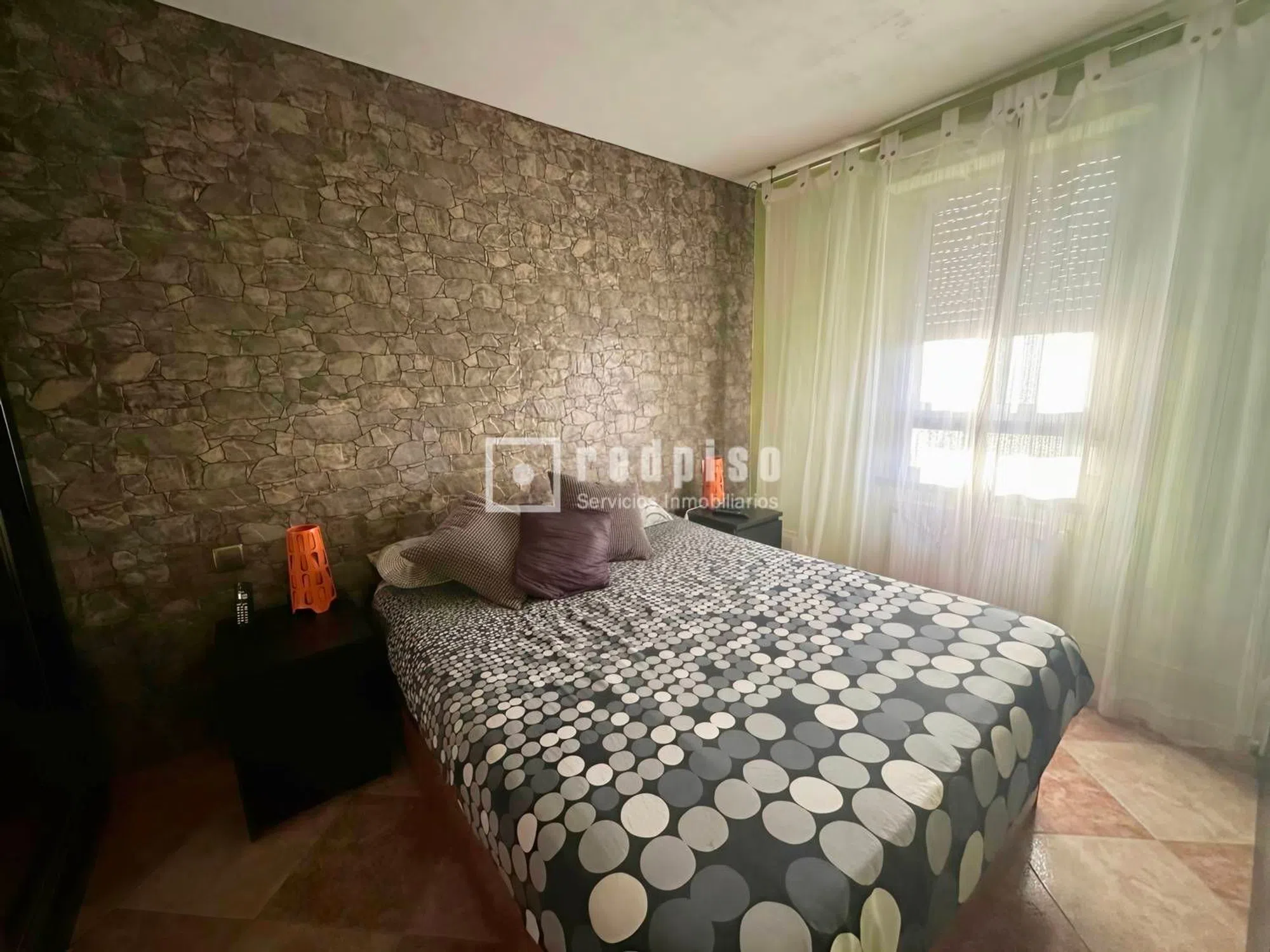 Piso - Photo 2