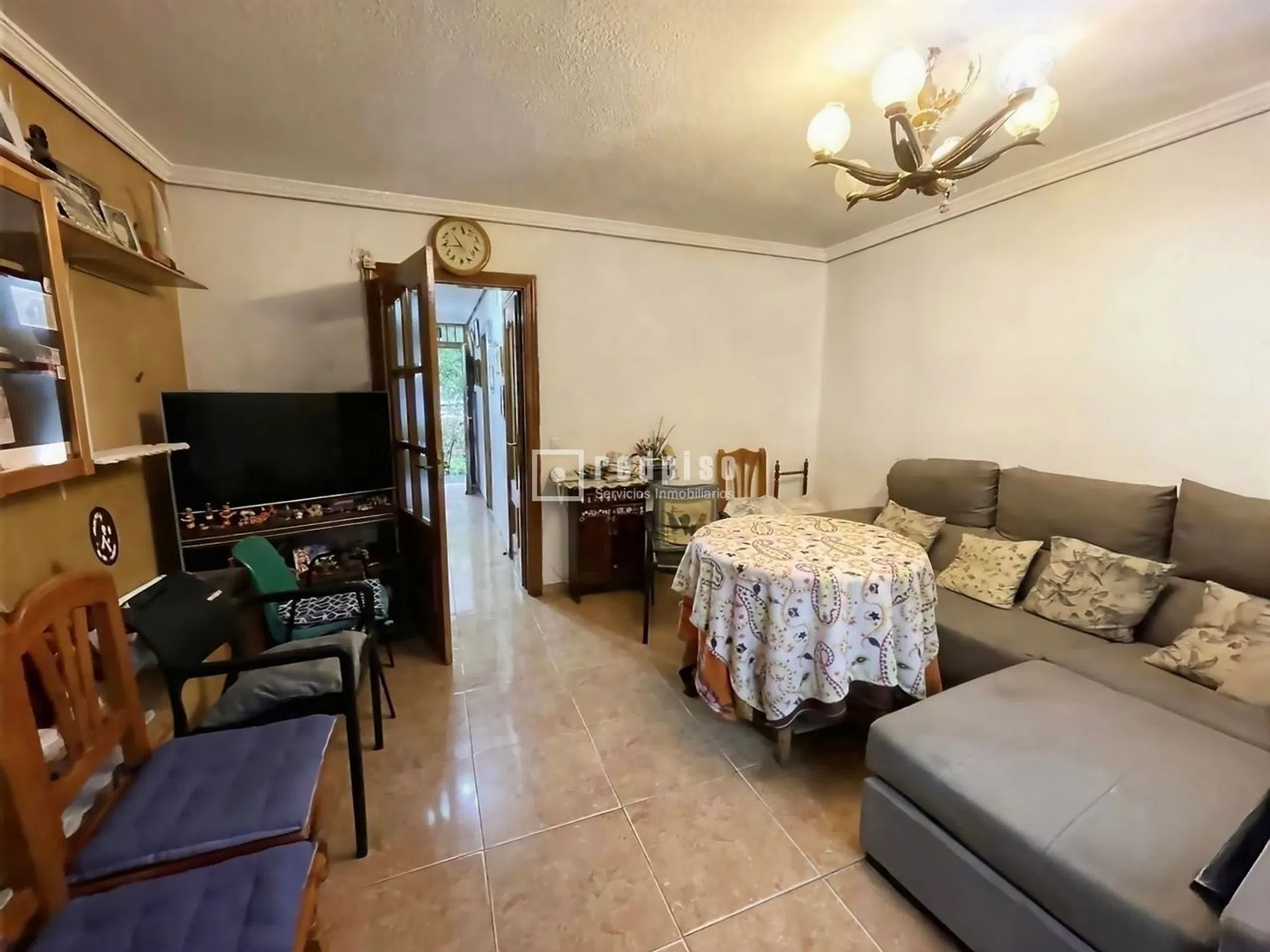 Casa independiente - Photo 2