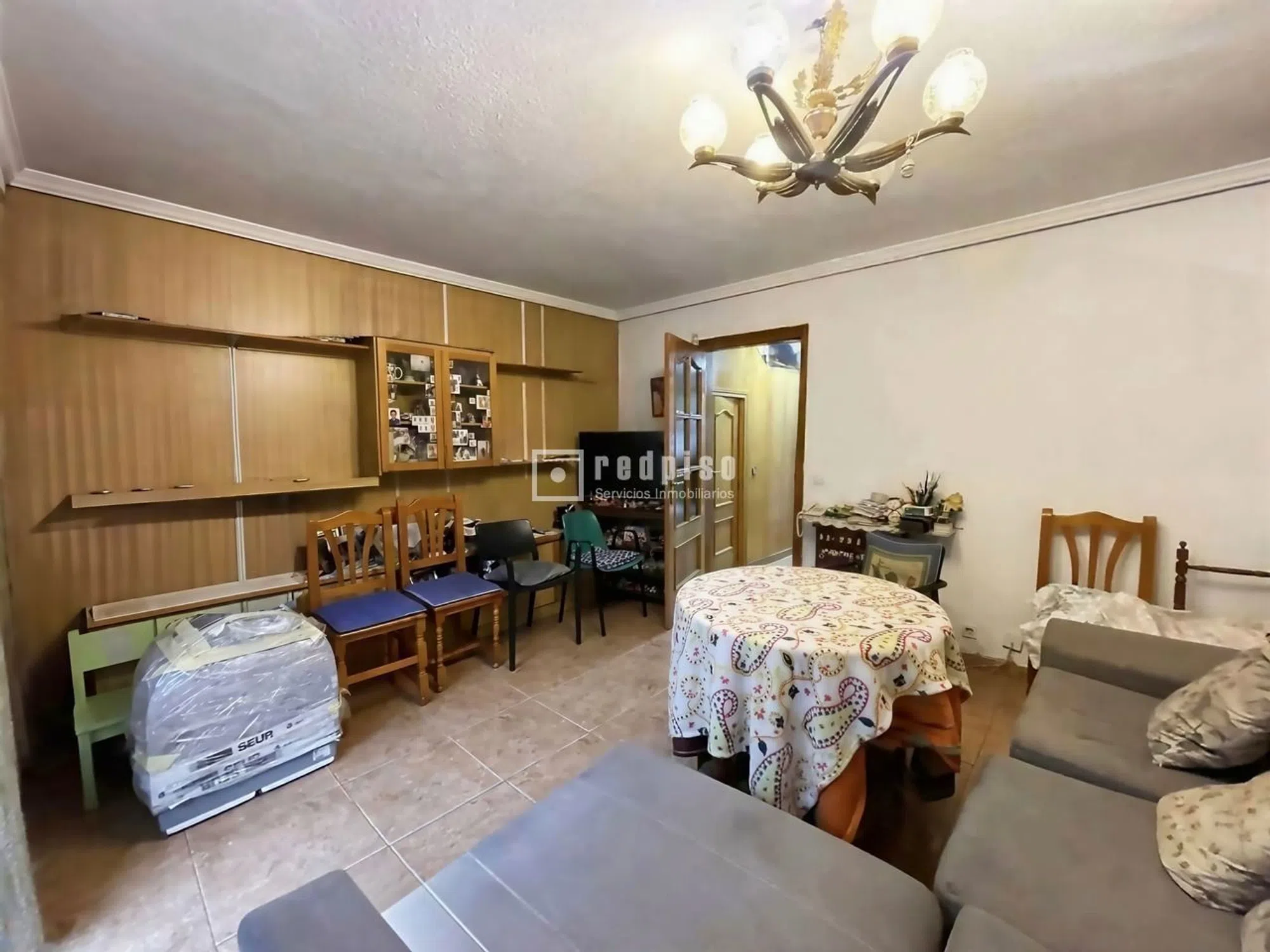 Casa independiente - Photo 3