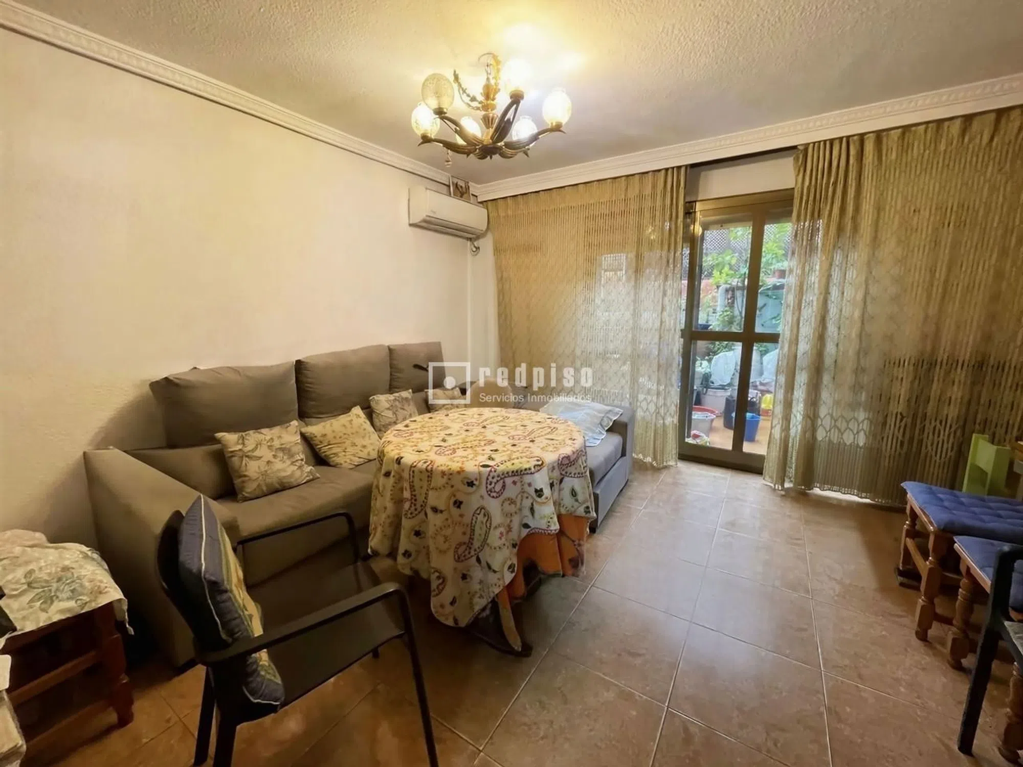 Casa independiente - Photo 4