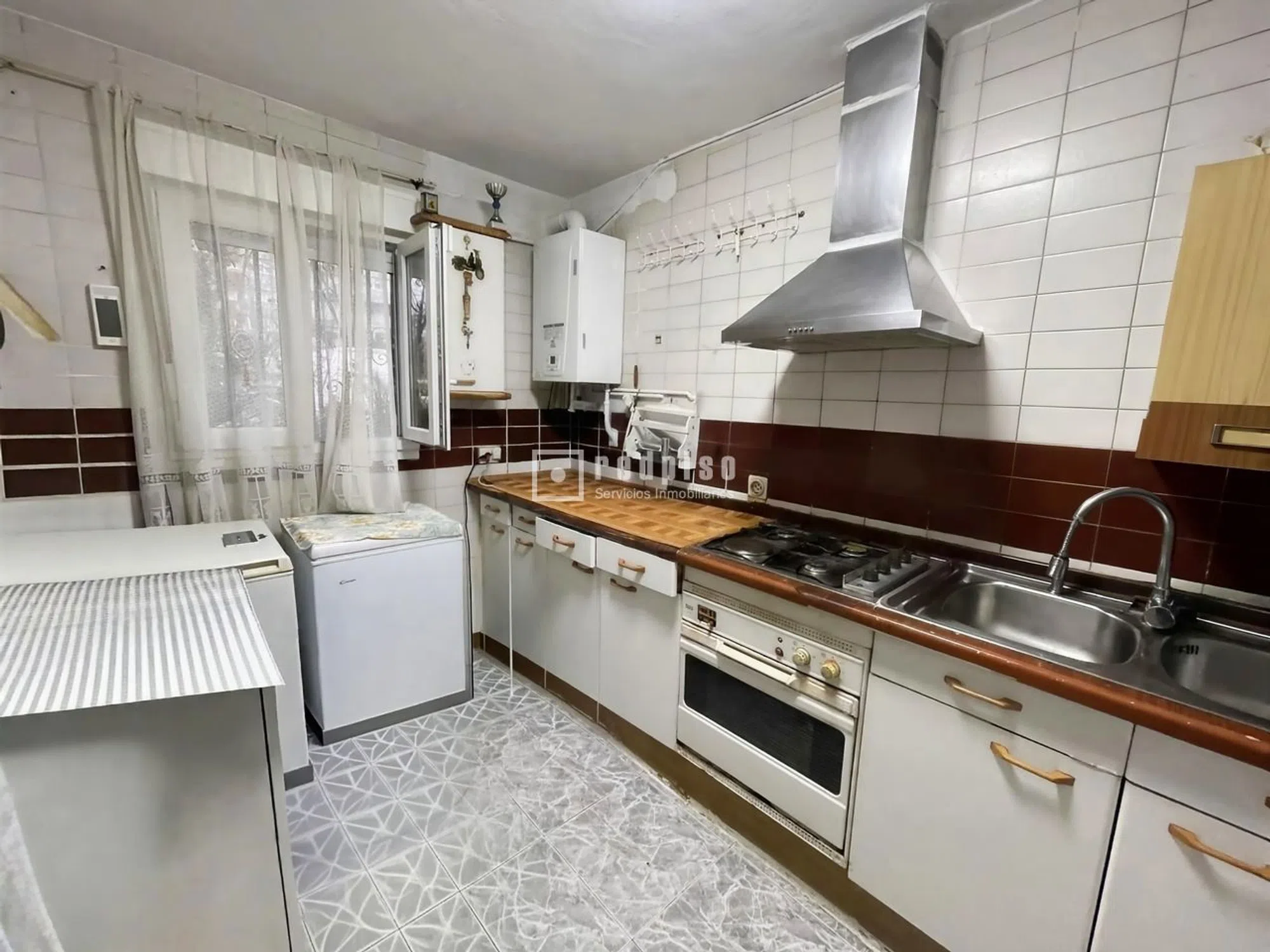 Casa independiente - Photo 5