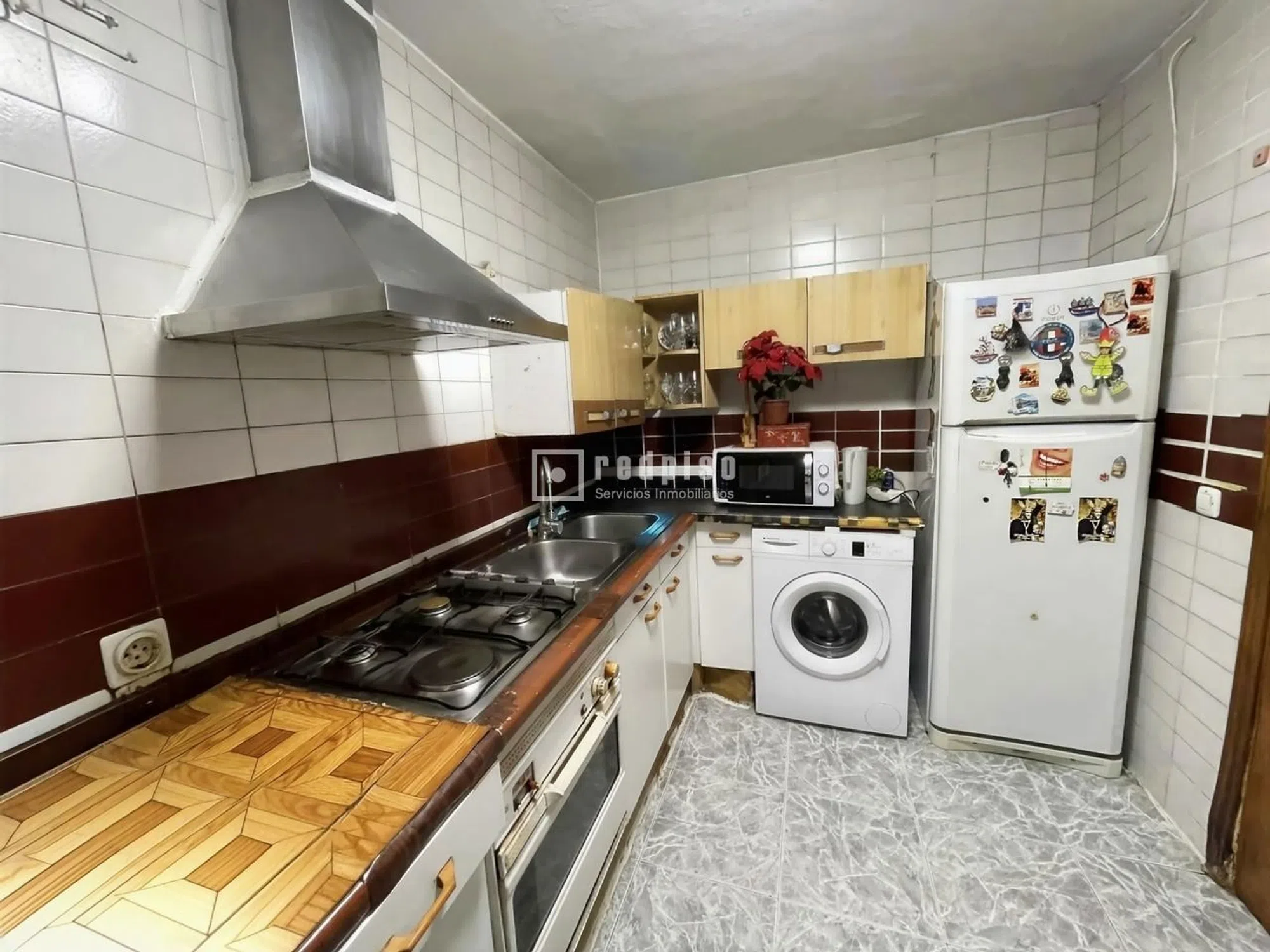 Casa independiente - Photo 6