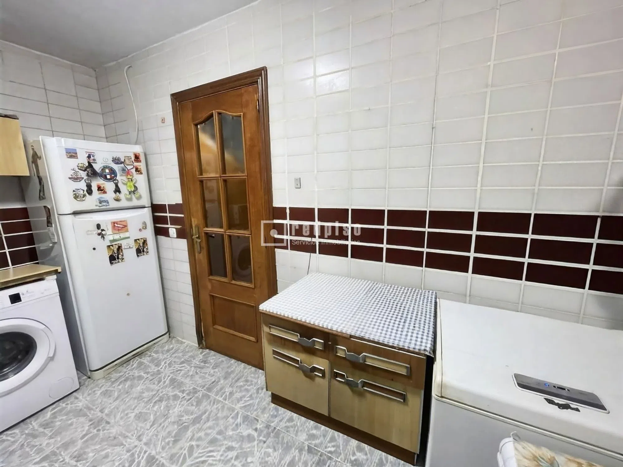 Casa independiente - Photo 7