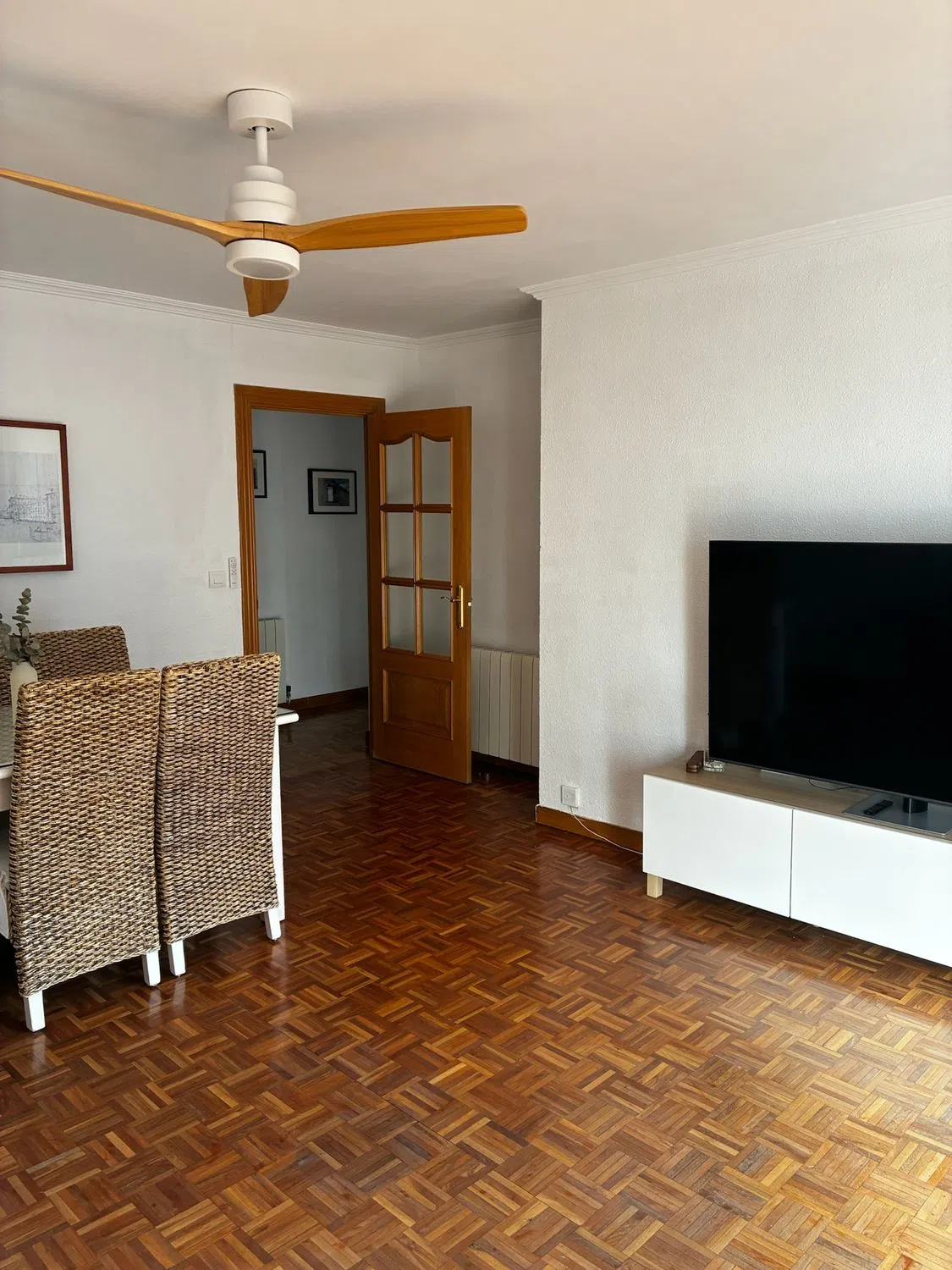 Piso en calle de Cartago, 27 - Photo 2