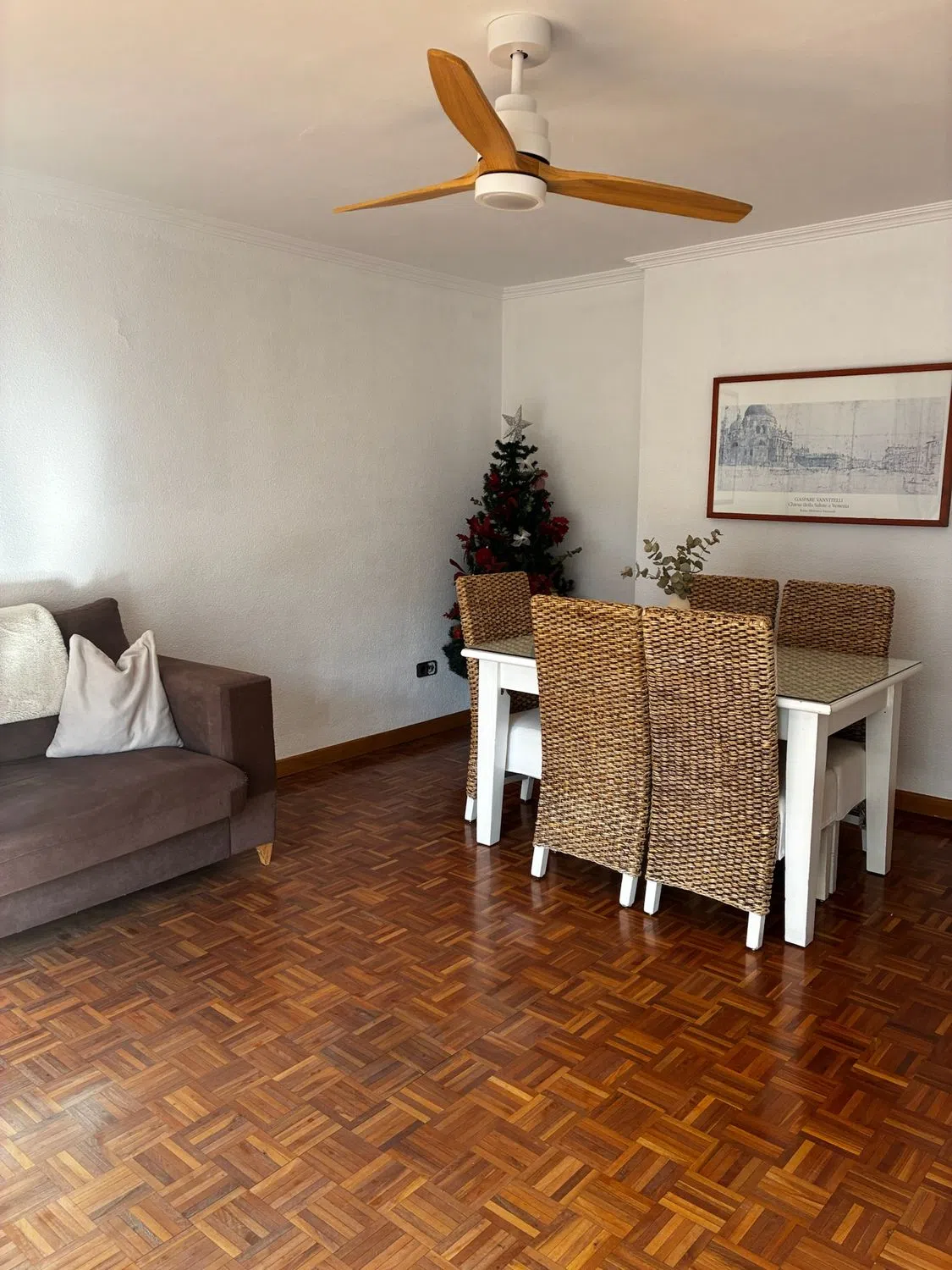 Piso en calle de Cartago, 27 - Photo 3